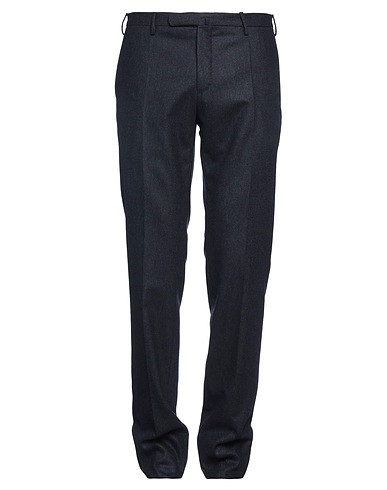 INCOTEX Casual trouser BY SLOWEAR 100% Super 100s Wool