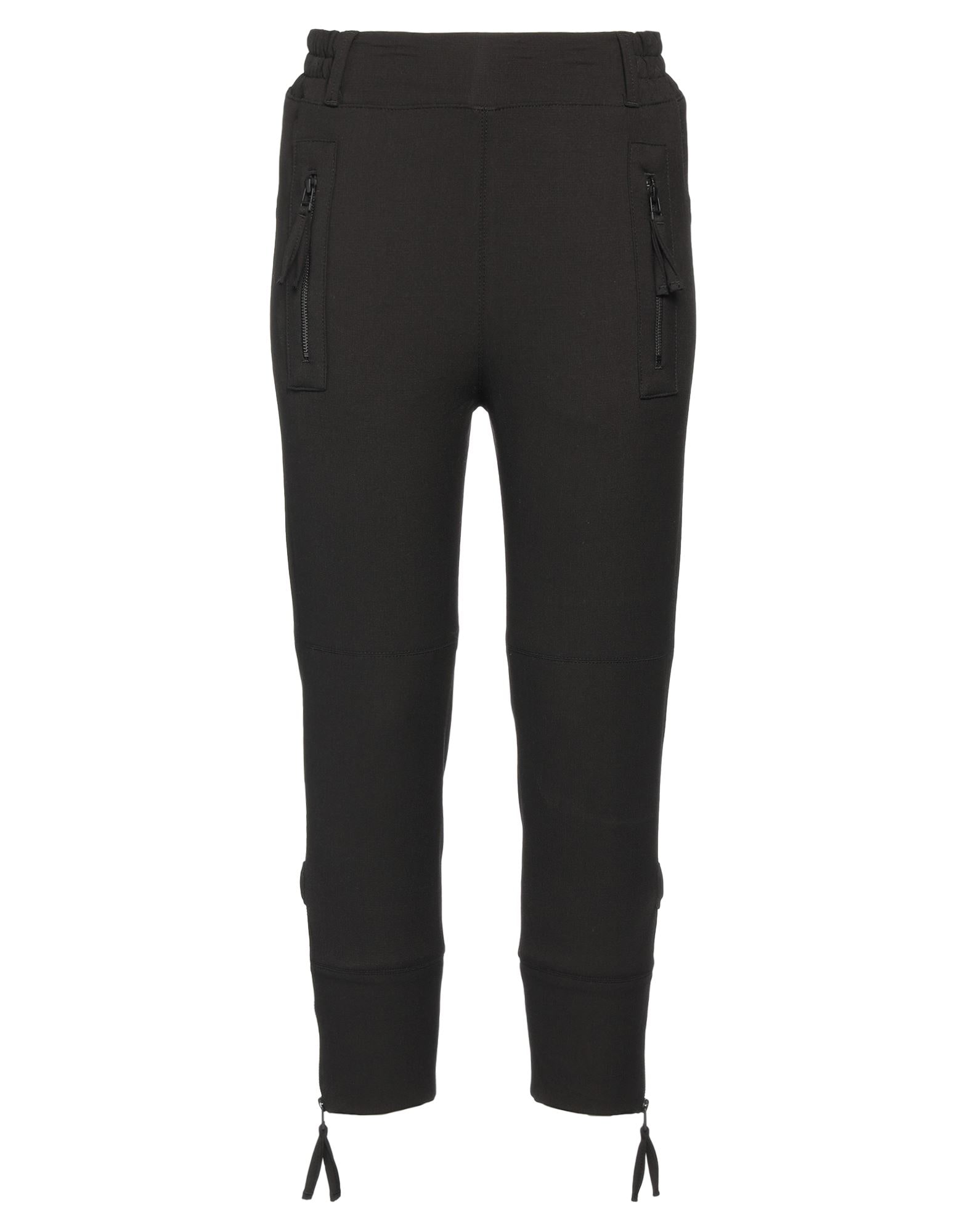 DOLORES... - Trousers