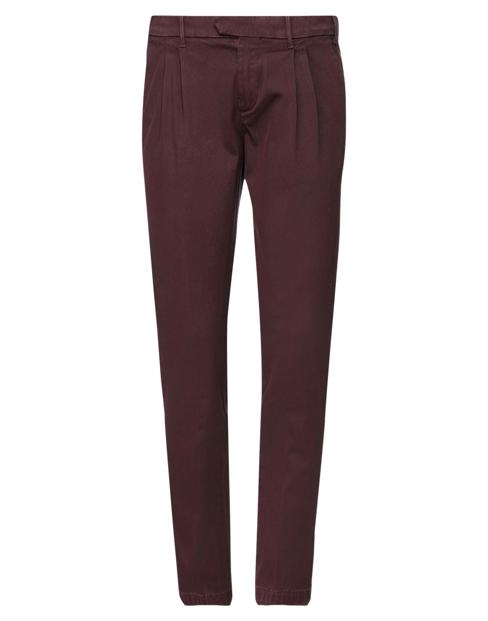 ELEVENTY Повседневные брюки 21190₽