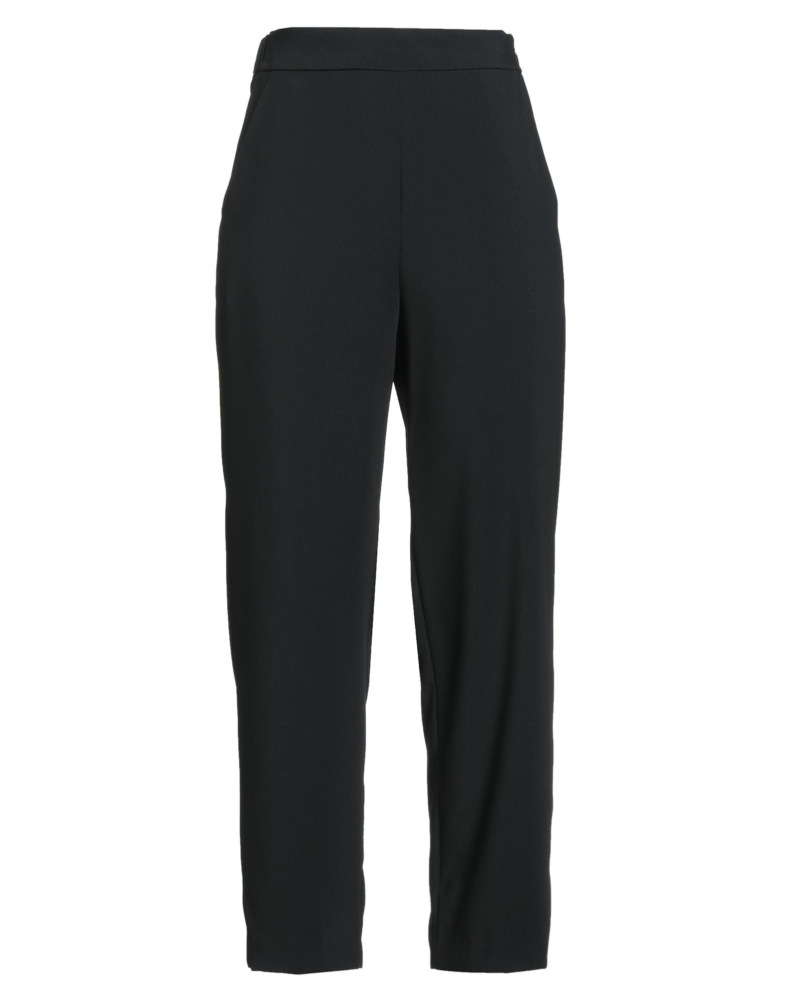 SUOLI - 캐주얼 바지