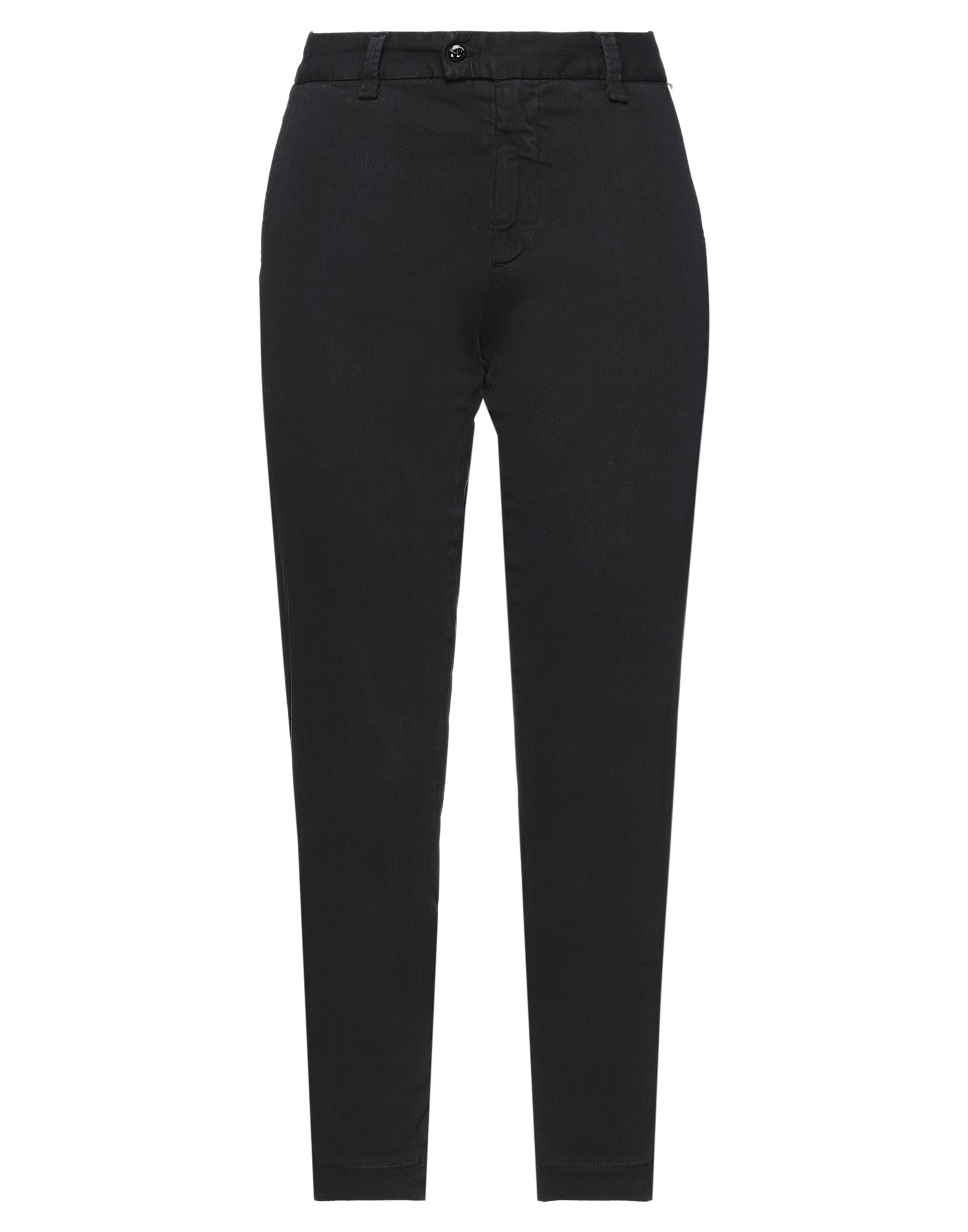 ROŸ ROGER'S - パンツ