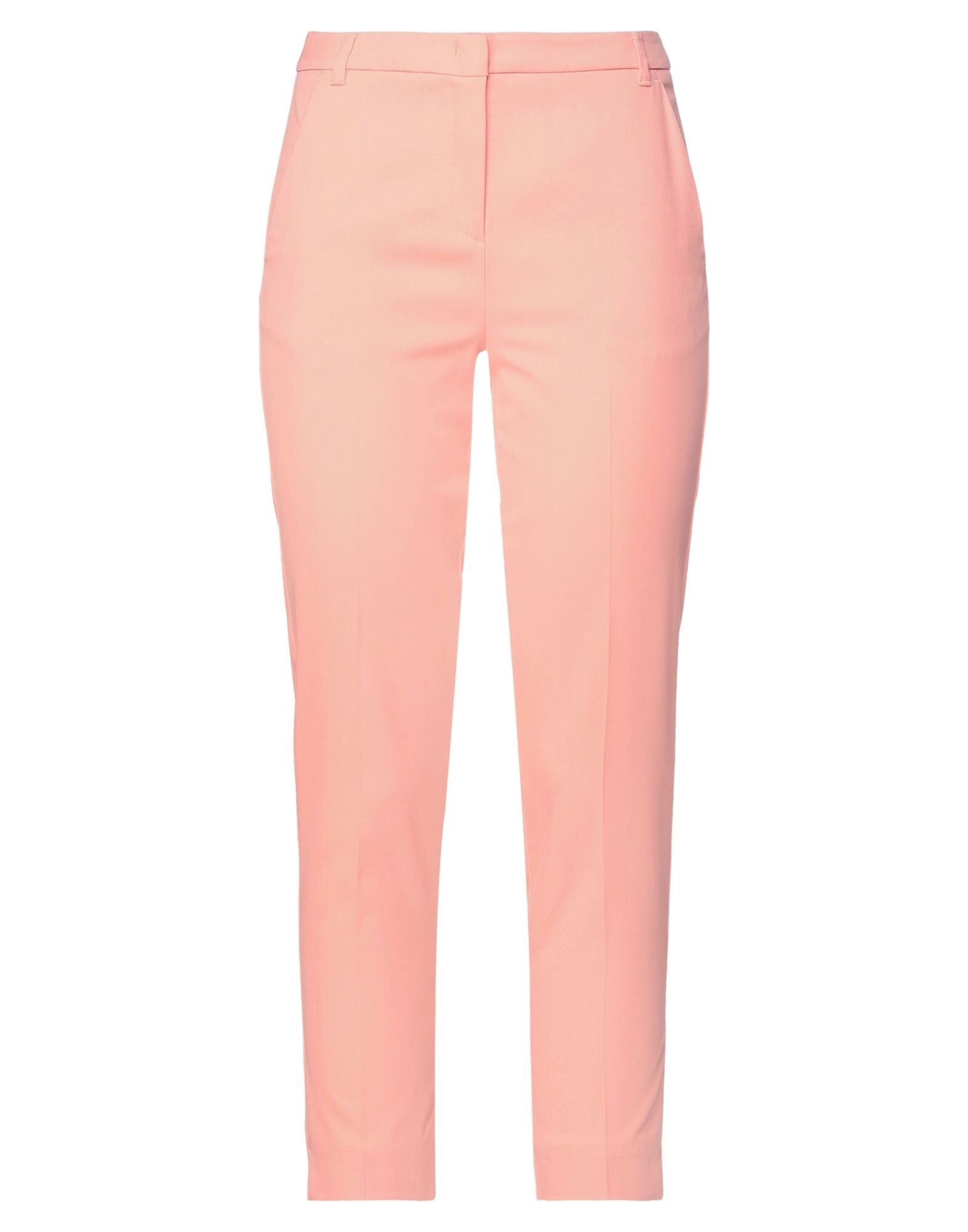 I BLUES - Повседневные брюки