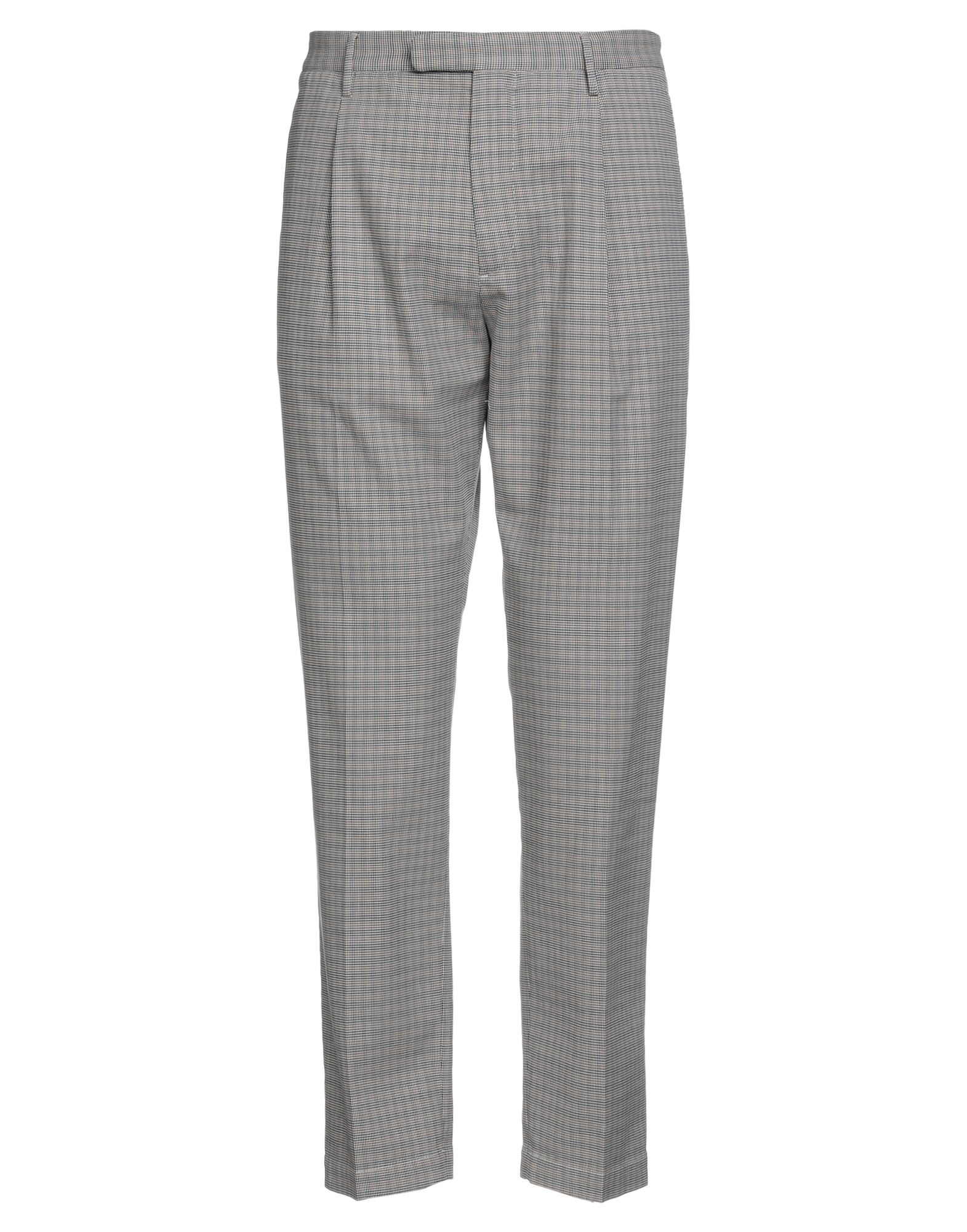 CELLAR DOOR - パンツ