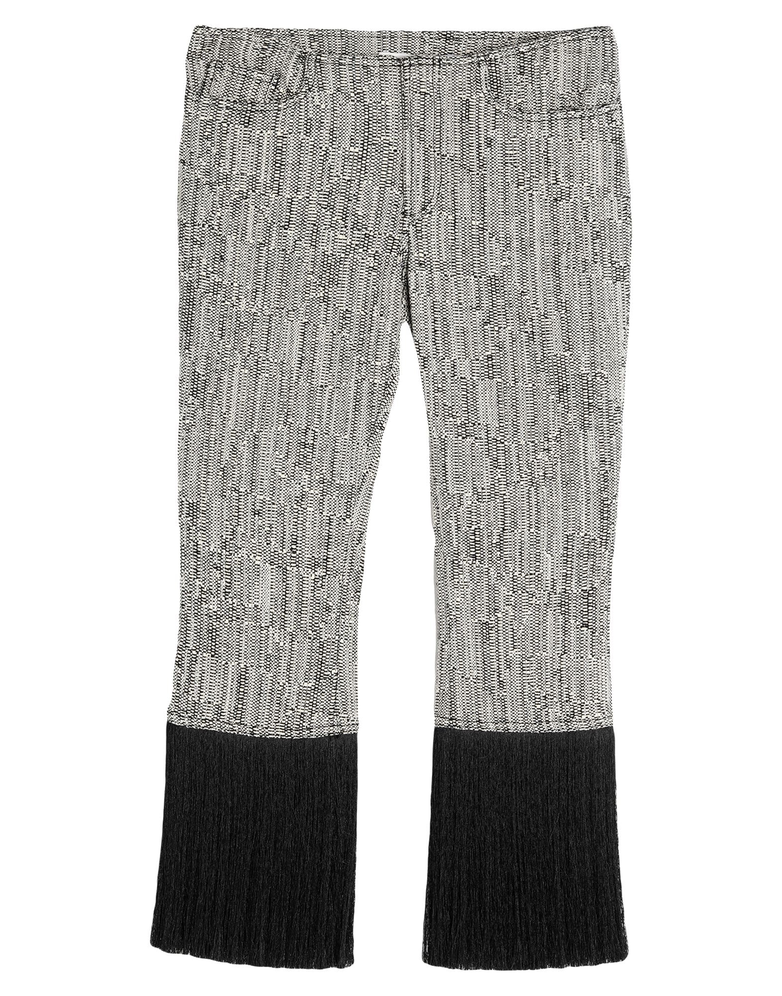 MARQUES' ALMEIDA - Trousers