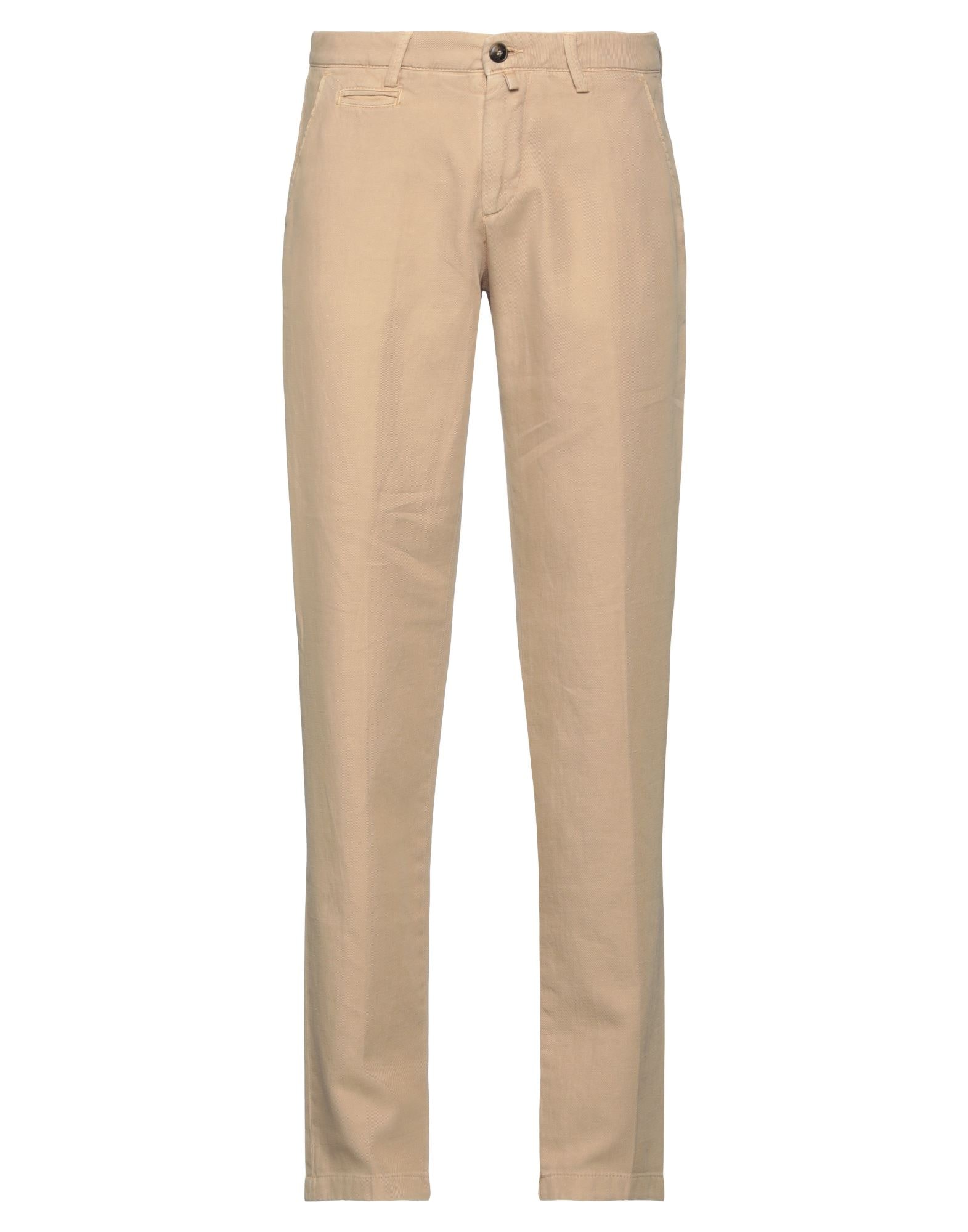 BRIGLIA 1949 - Trousers
