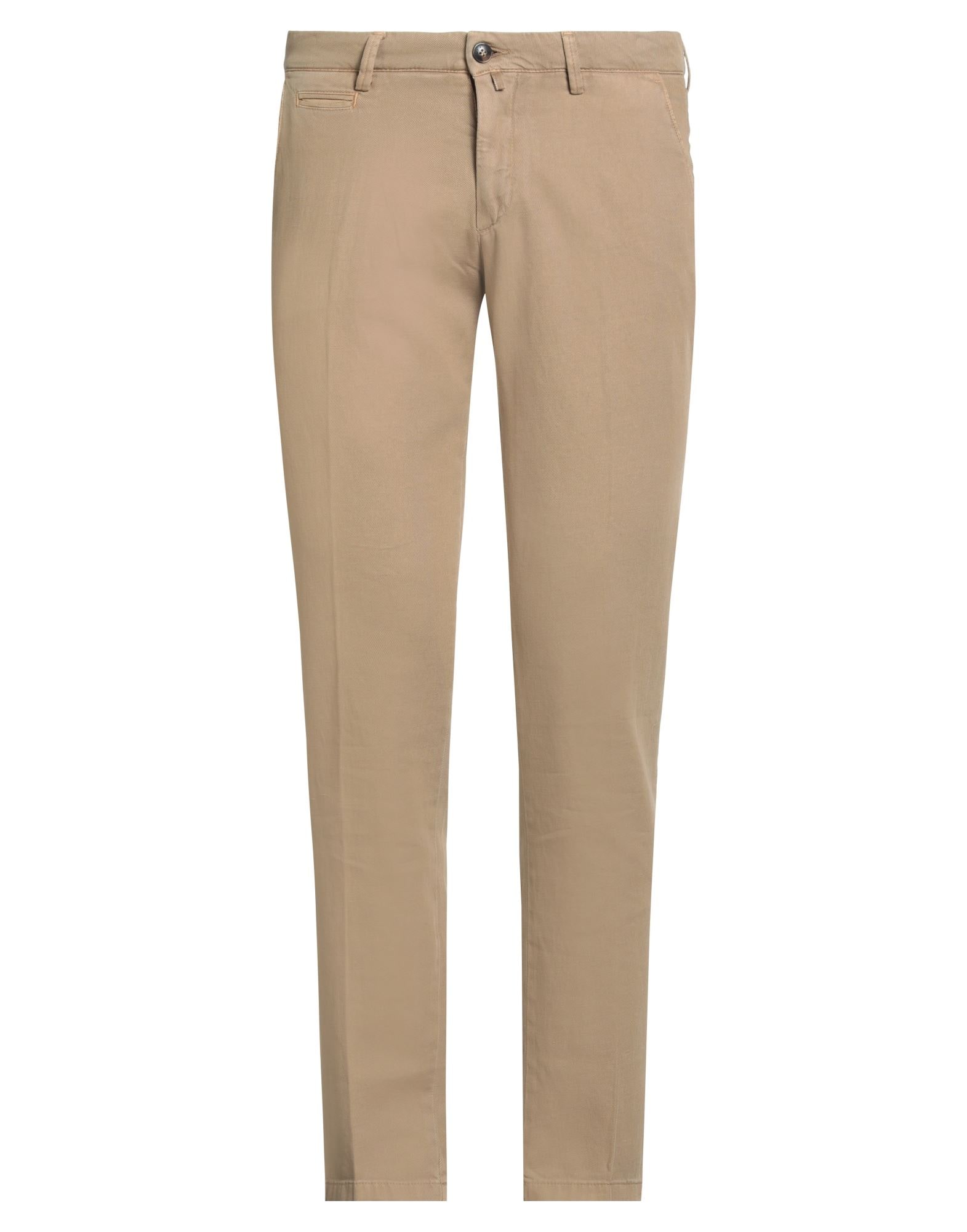 BRIGLIA 1949 - Pants