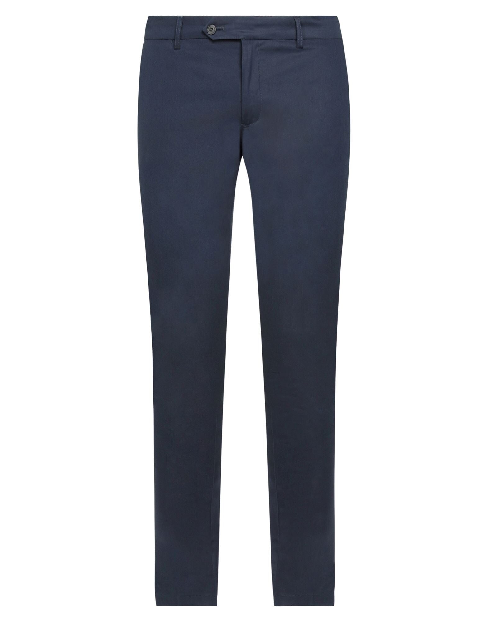 ANTONY MORATO - Повседневные брюки