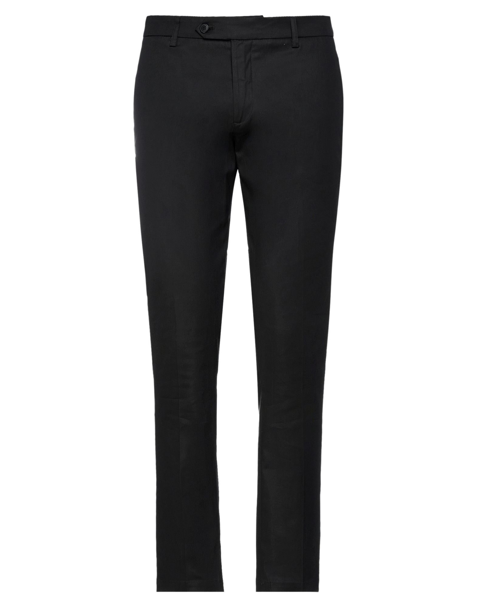 ANTONY MORATO - Pantaloni