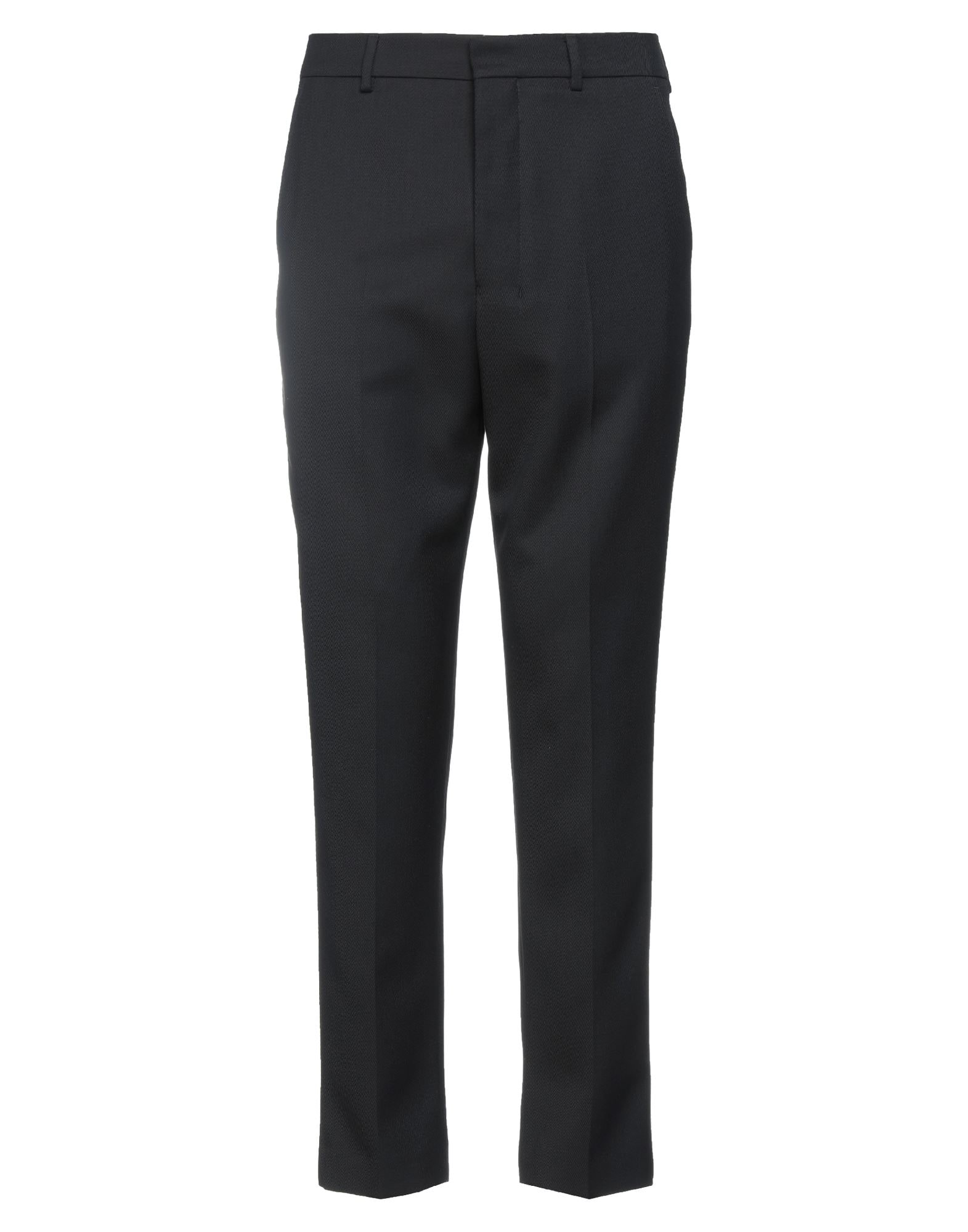 AMI ALEXANDRE MATTIUSSI - パンツ