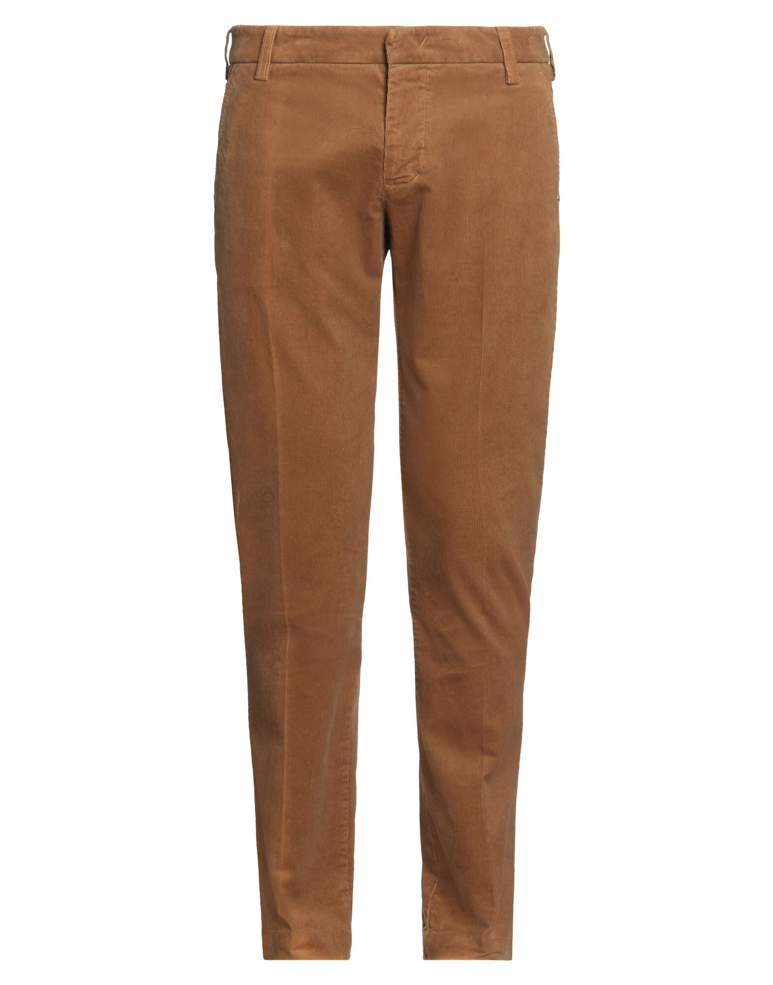 ENTRE AMIS - Pantaloni