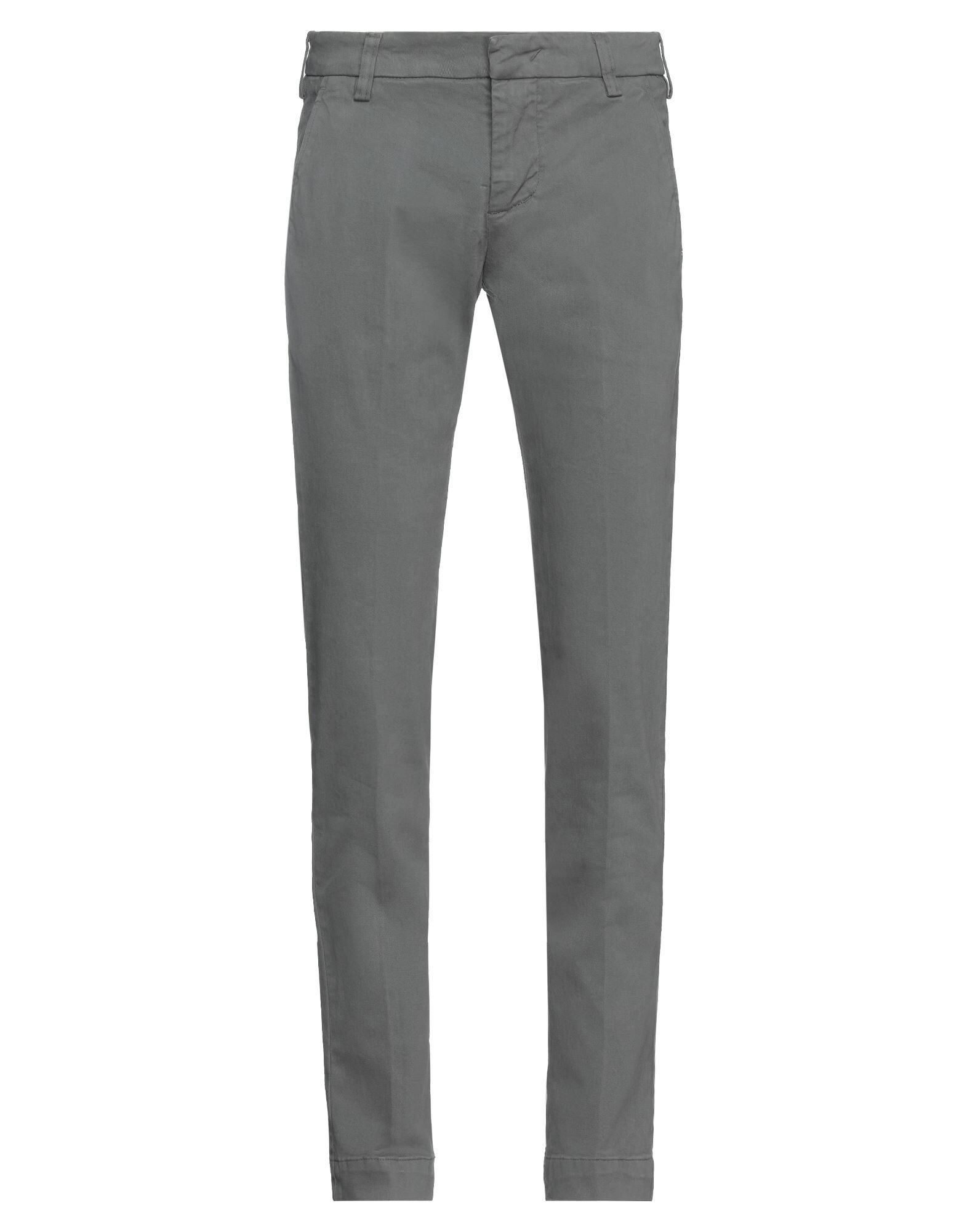 ENTRE AMIS - Pantaloni