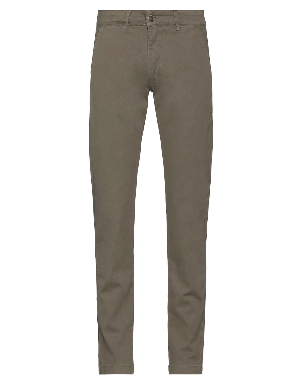 LIU •JO MAN - Trousers