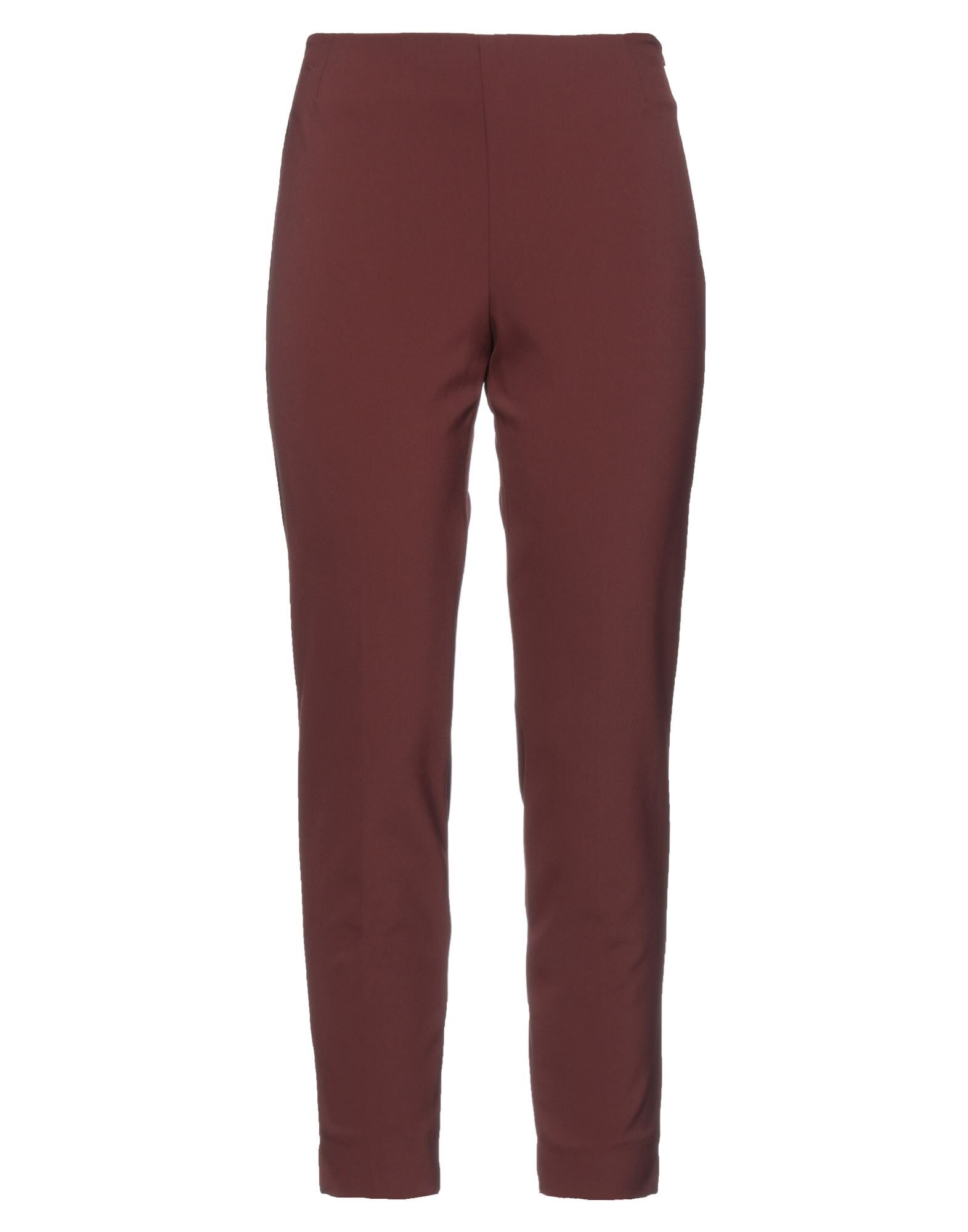 MALÌPARMI - Trousers