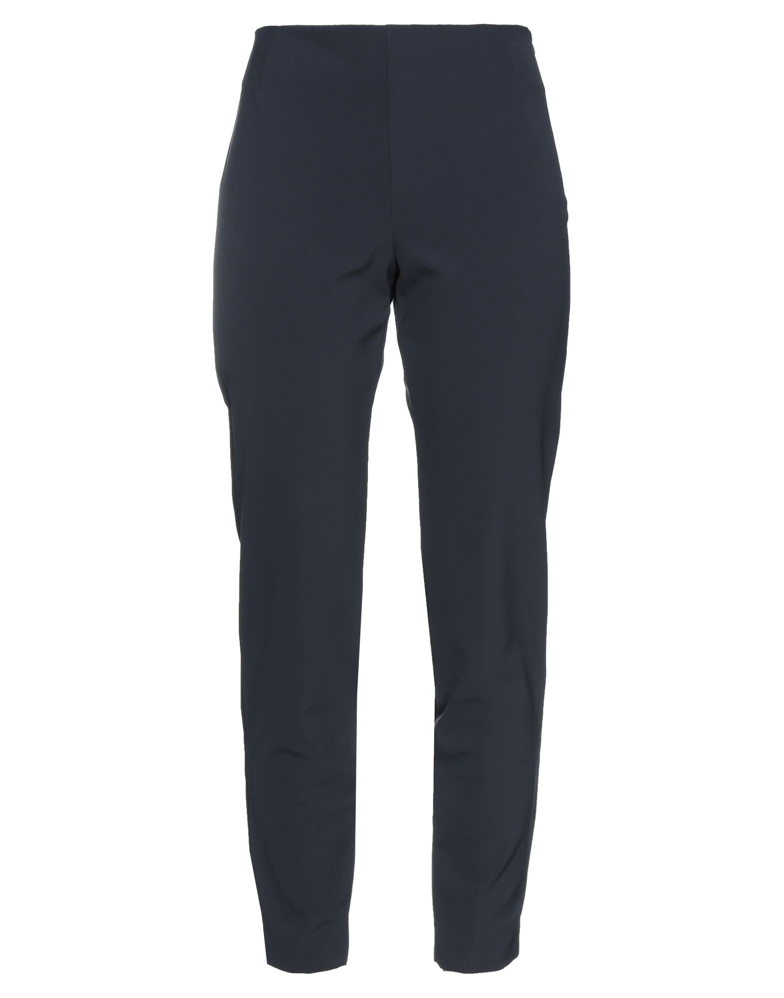 MALÌPARMI - Pantalons