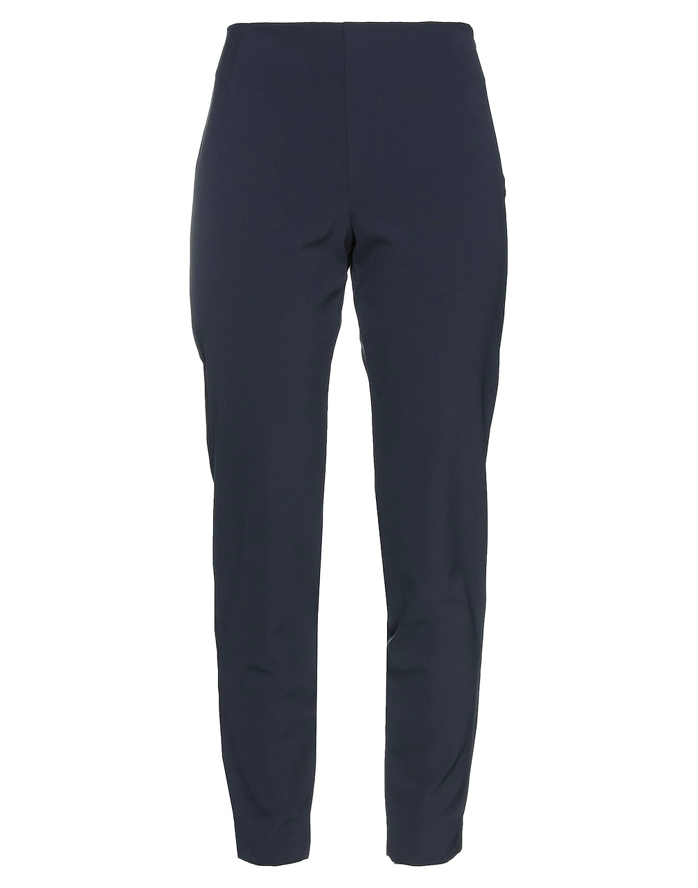 MALÌPARMI - Pantalons