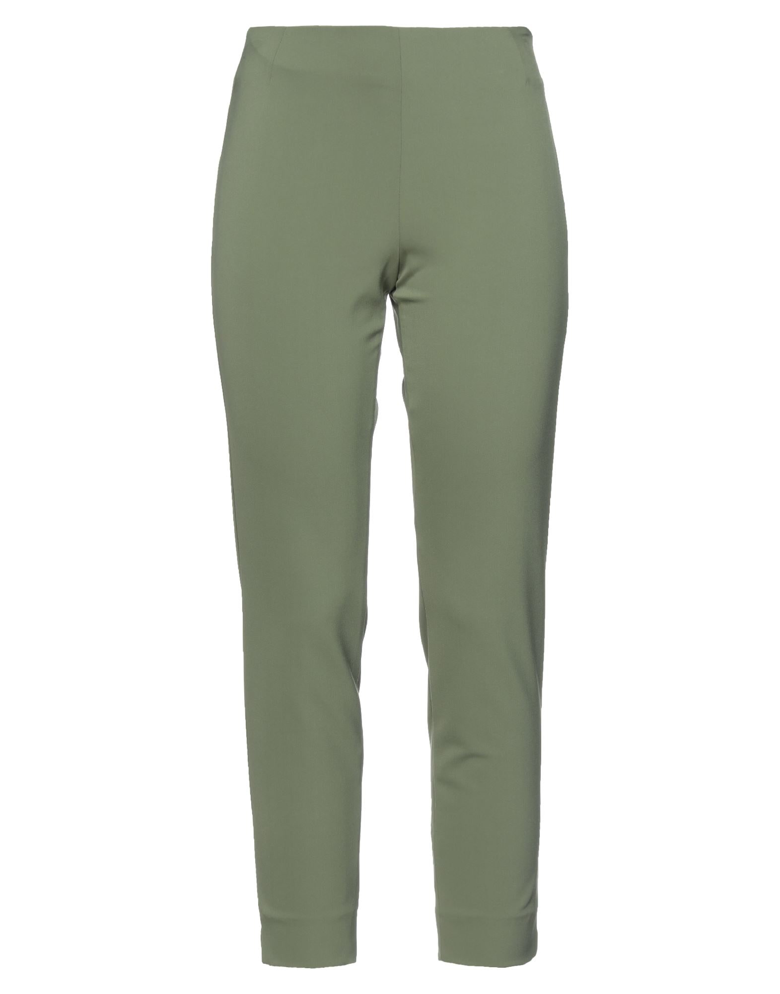 MALÌPARMI - 캐주얼 바지