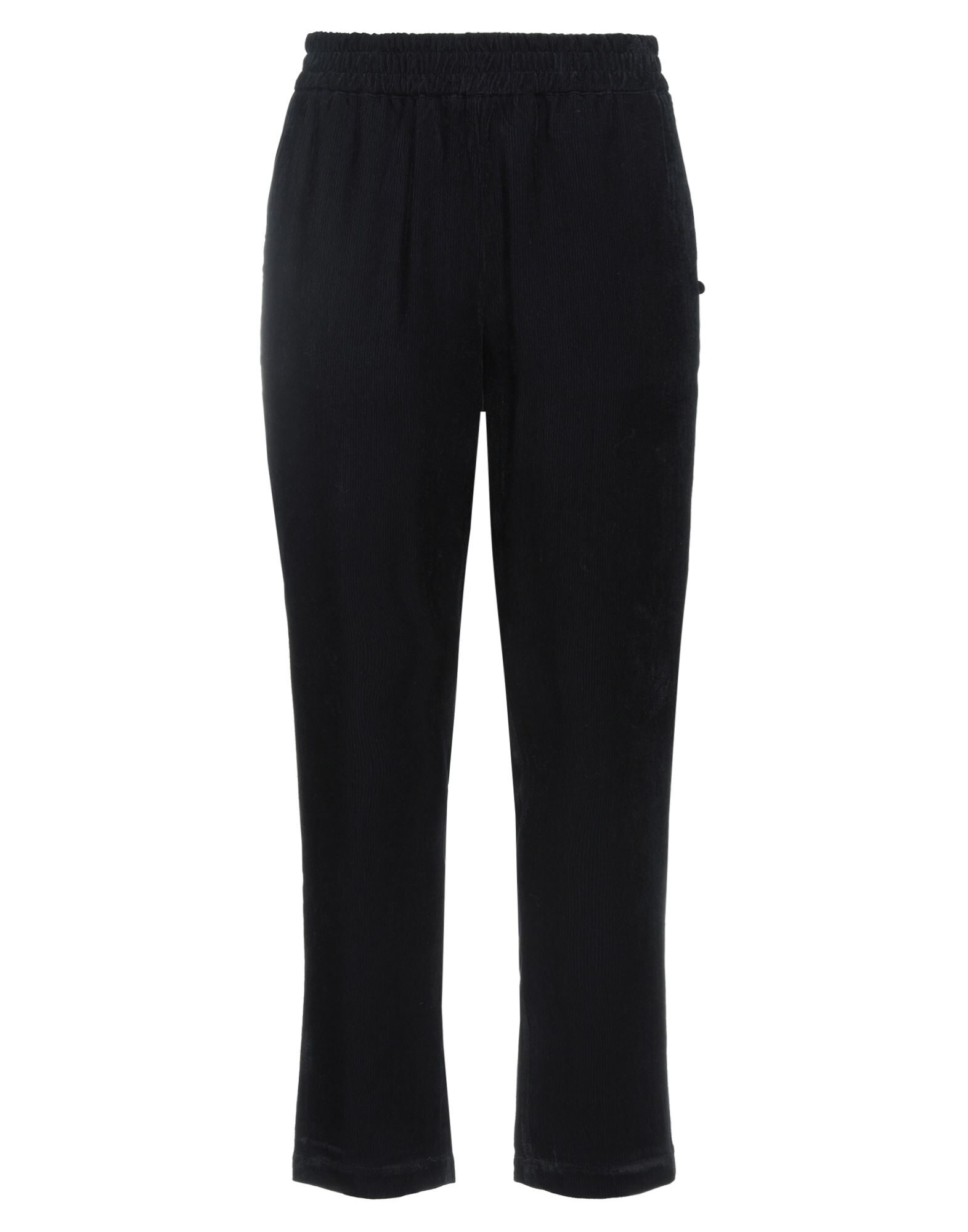 MAISON SCOTCH - Pantaloni