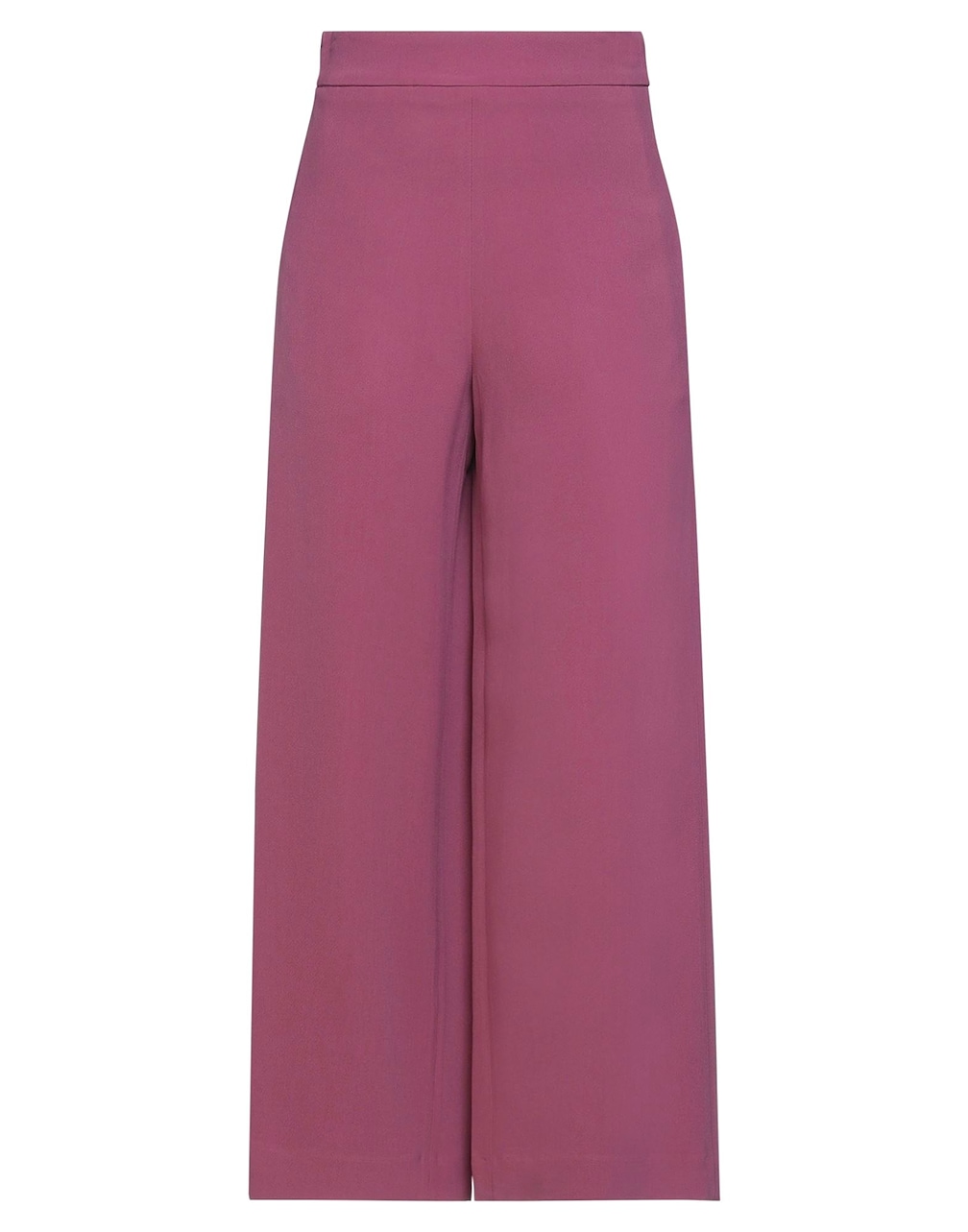 MININA - Pants