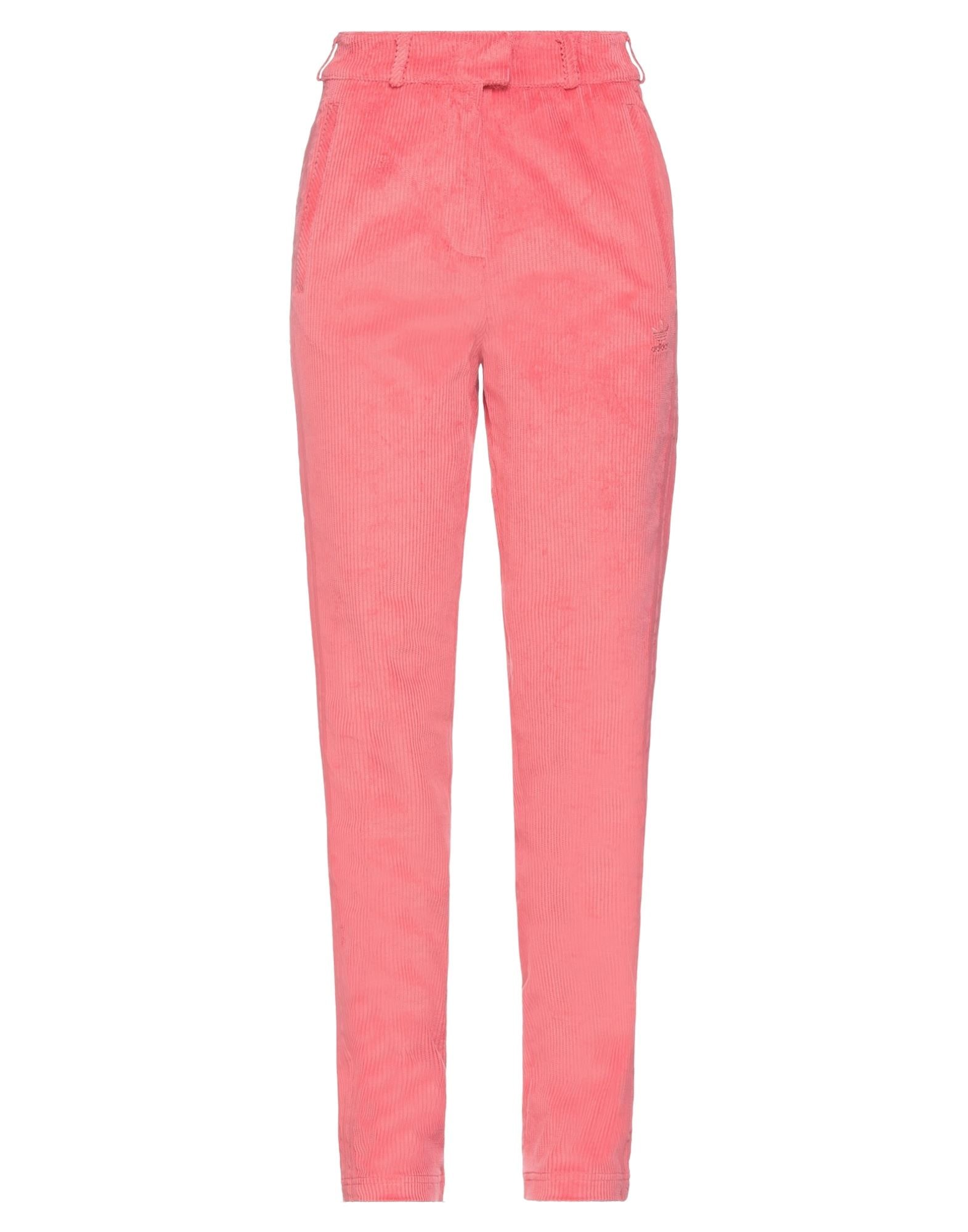 ADIDAS ORIGINALS - パンツ