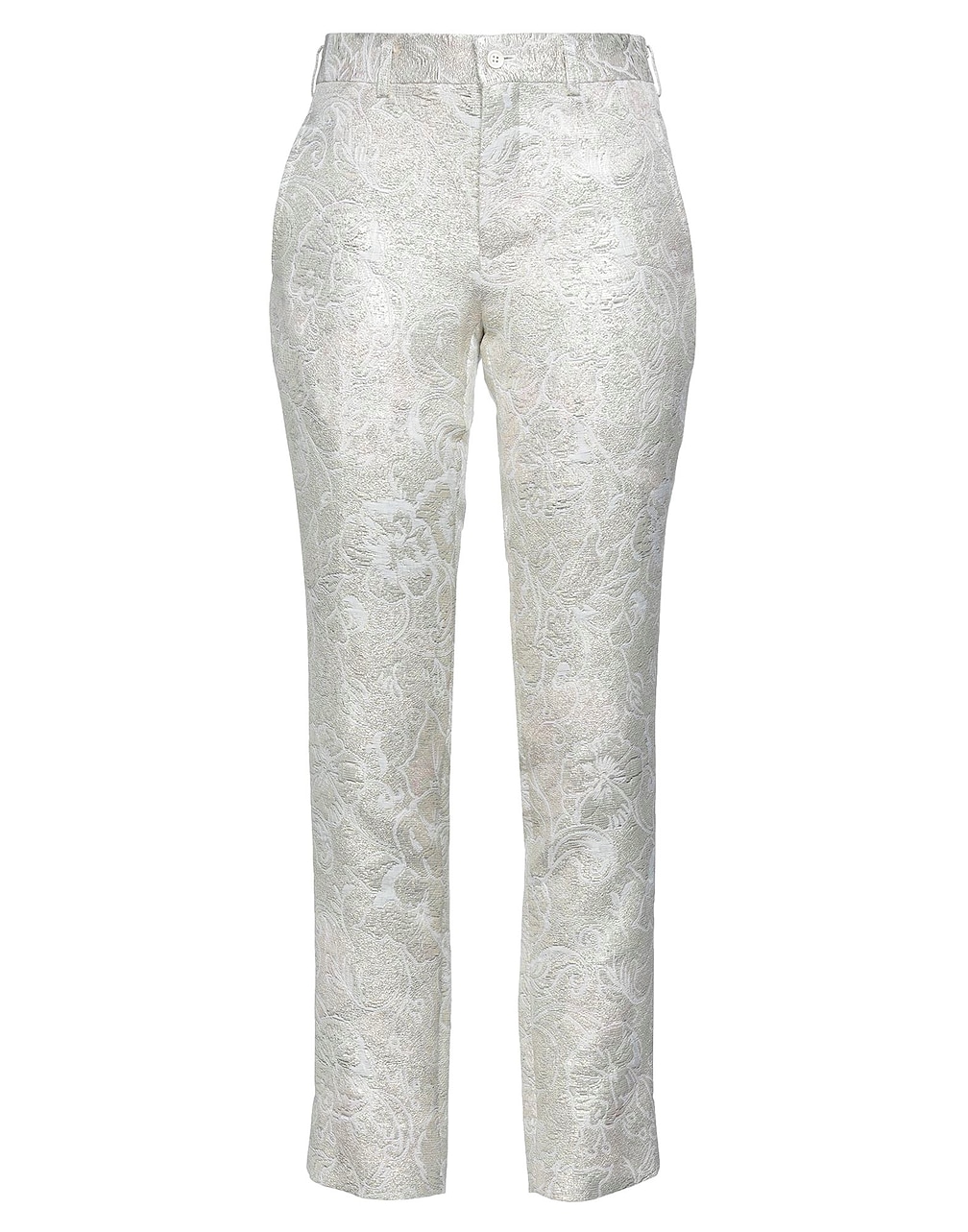 COMME des GARÇONS - Pantaloni