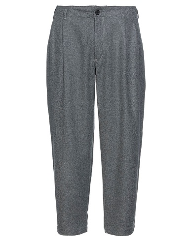 comme des garcons homme pants