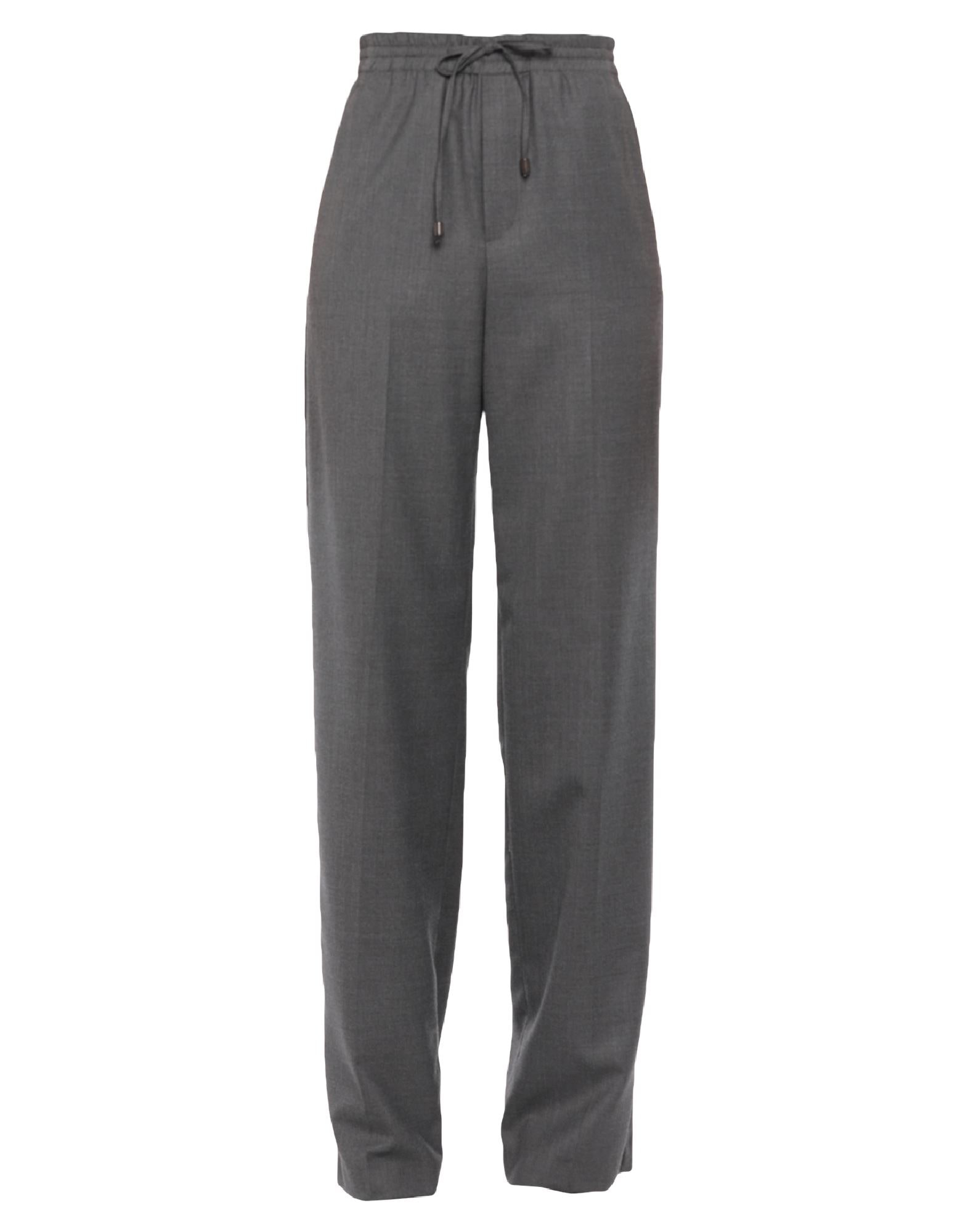 MAISON MARGIELA - Pants