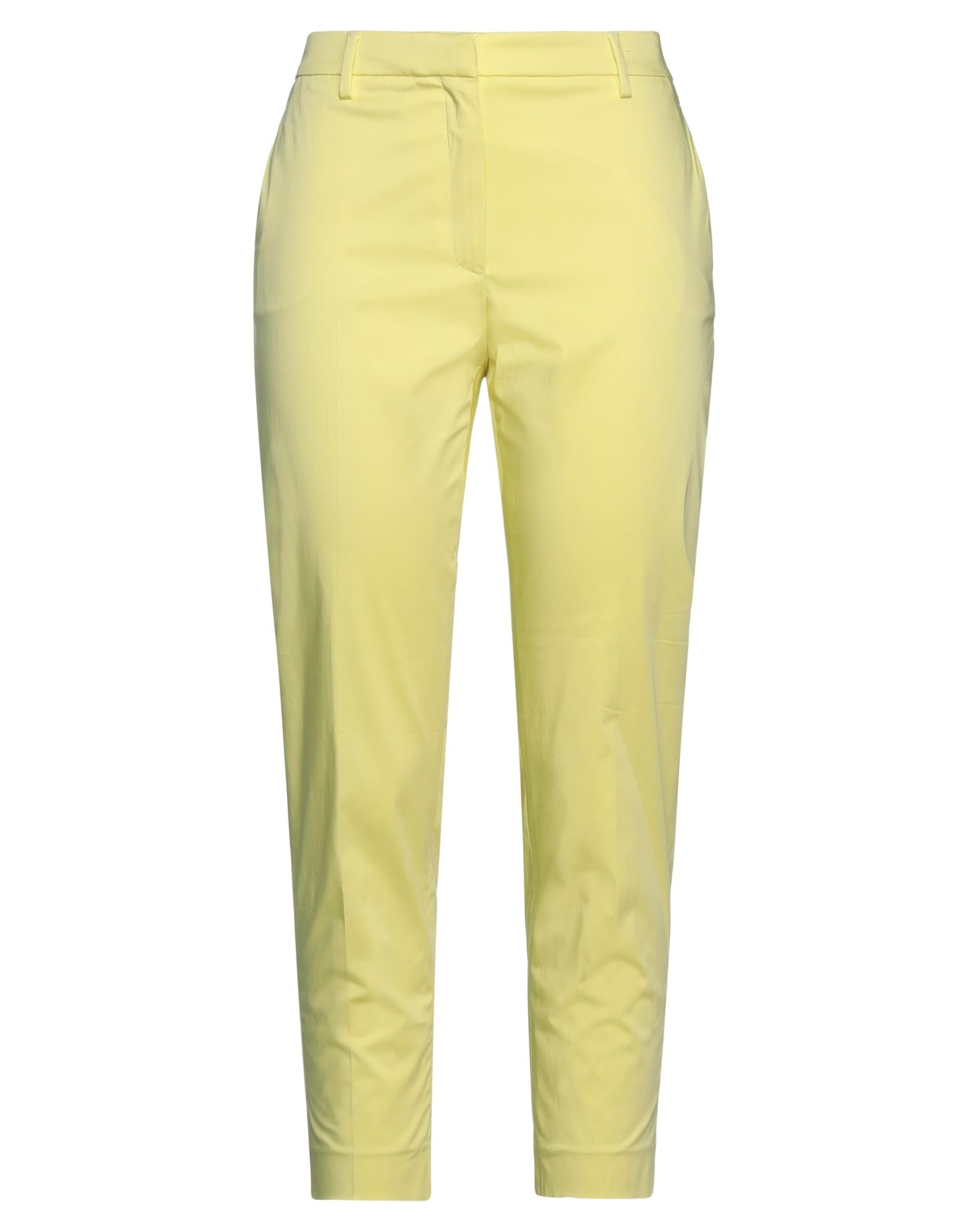 TRUE ROYAL - パンツ