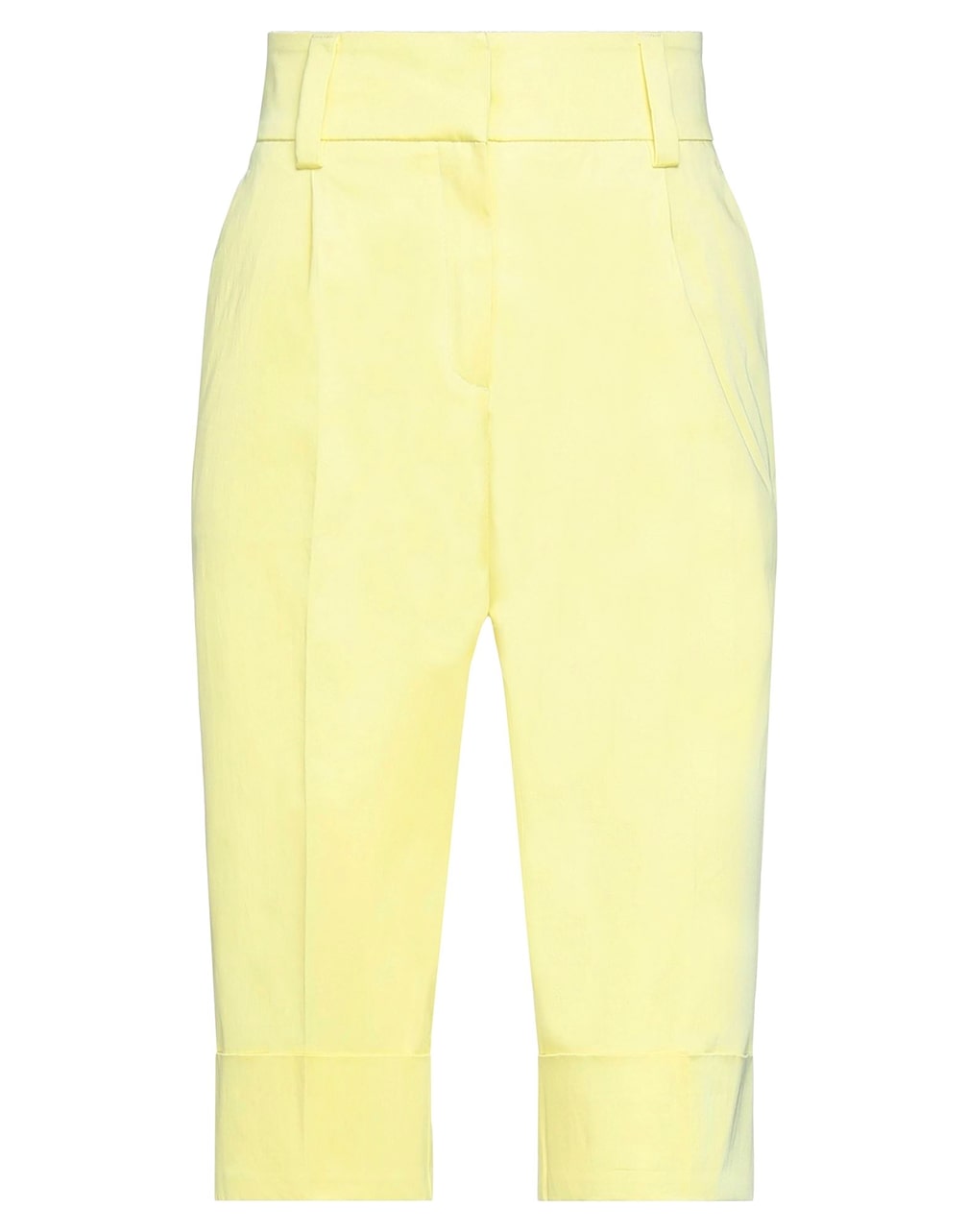 TRUE ROYAL - Casual παντελόνια