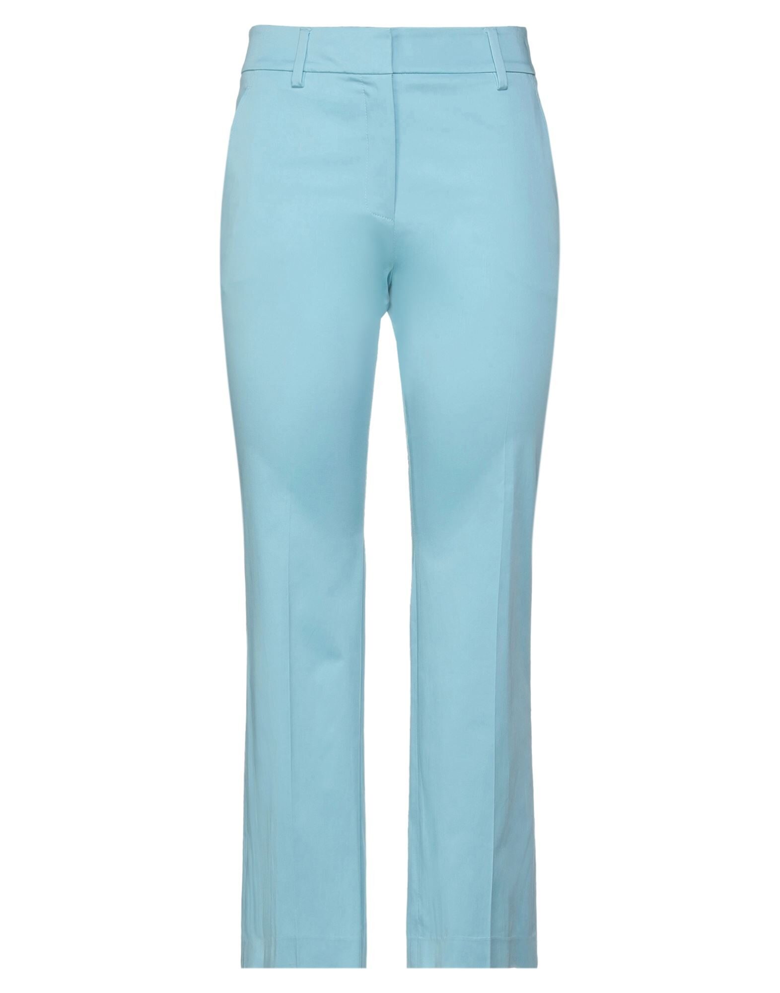 TRUE ROYAL - Pantaloni