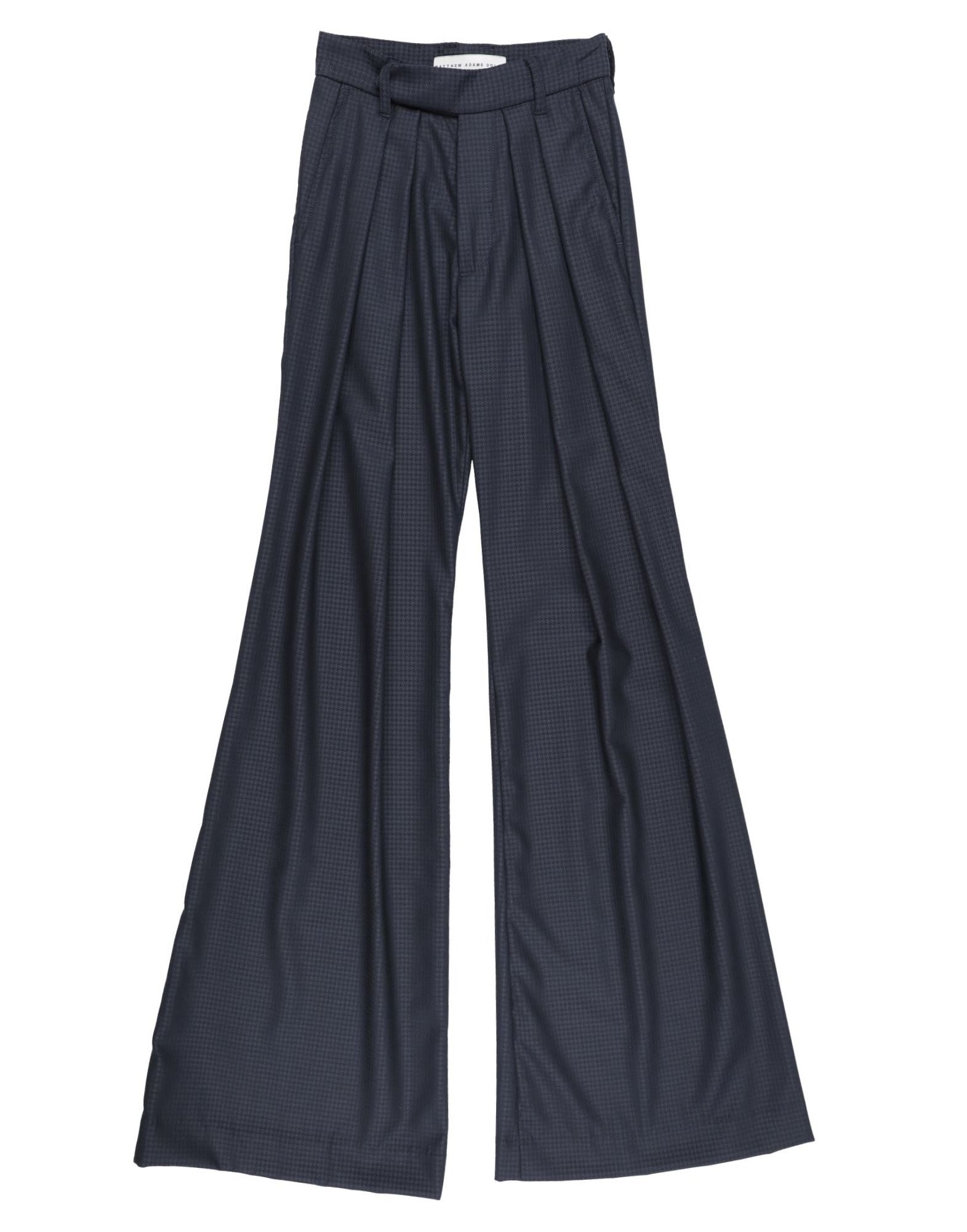 MATTHEW ADAMS DOLAN - Pants