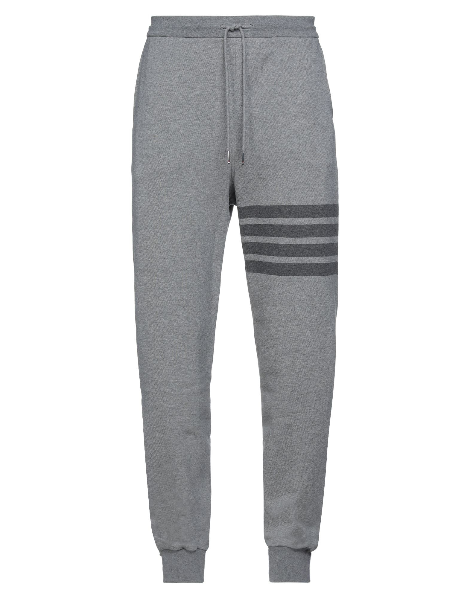 THOM BROWNE - Pantalons