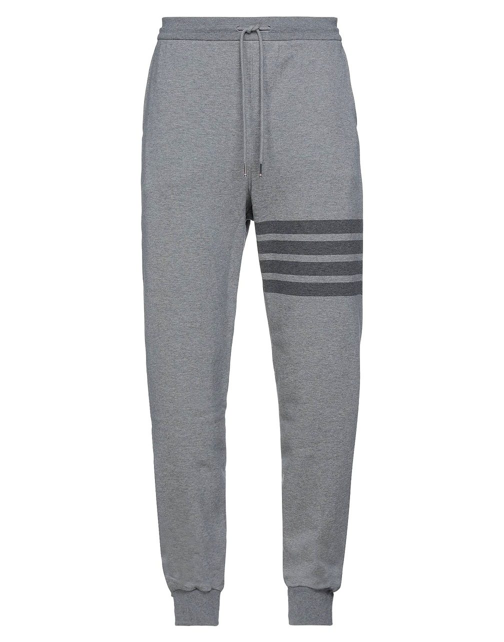 THOM BROWNE - Pantalons