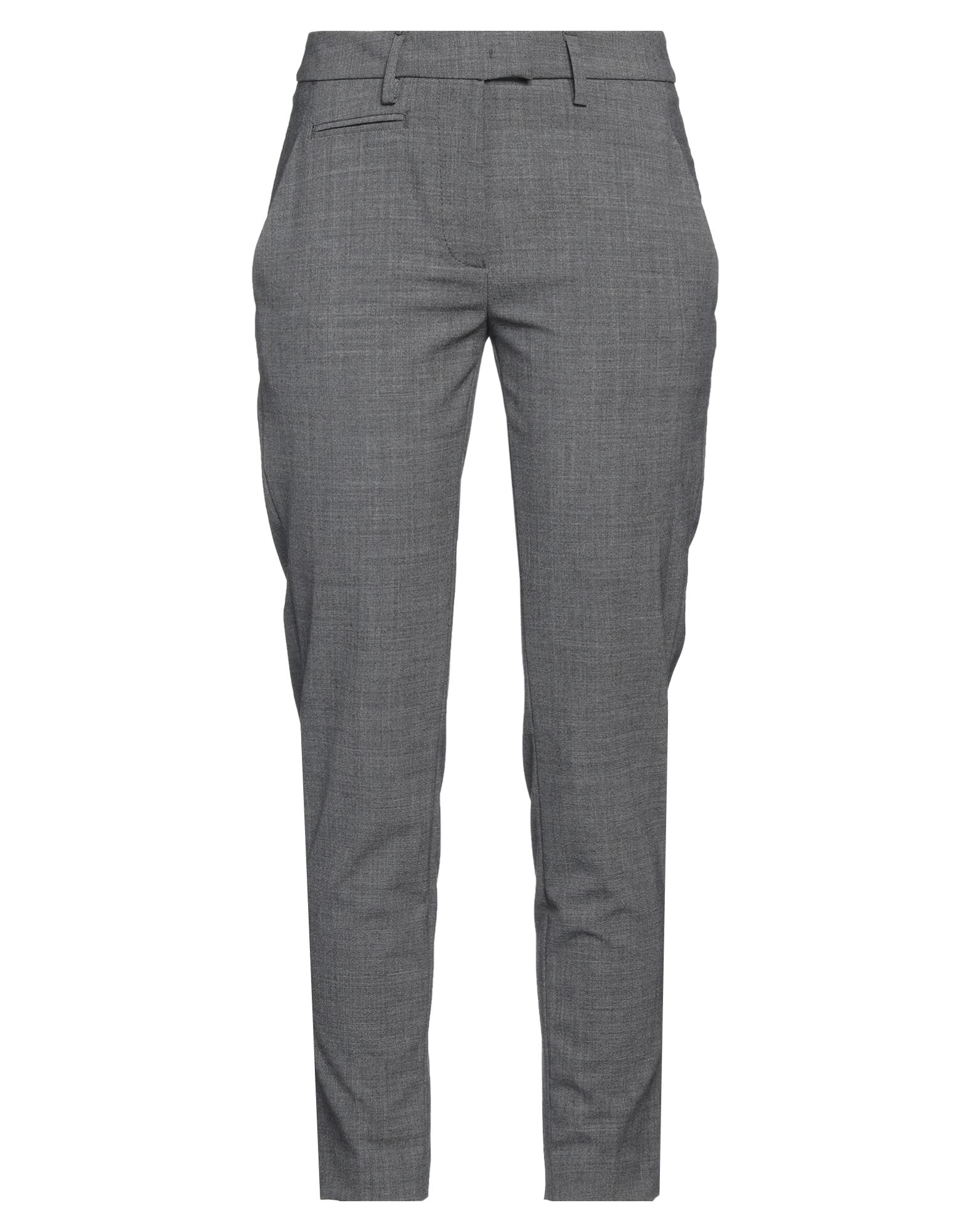 DONDUP - 캐주얼 바지