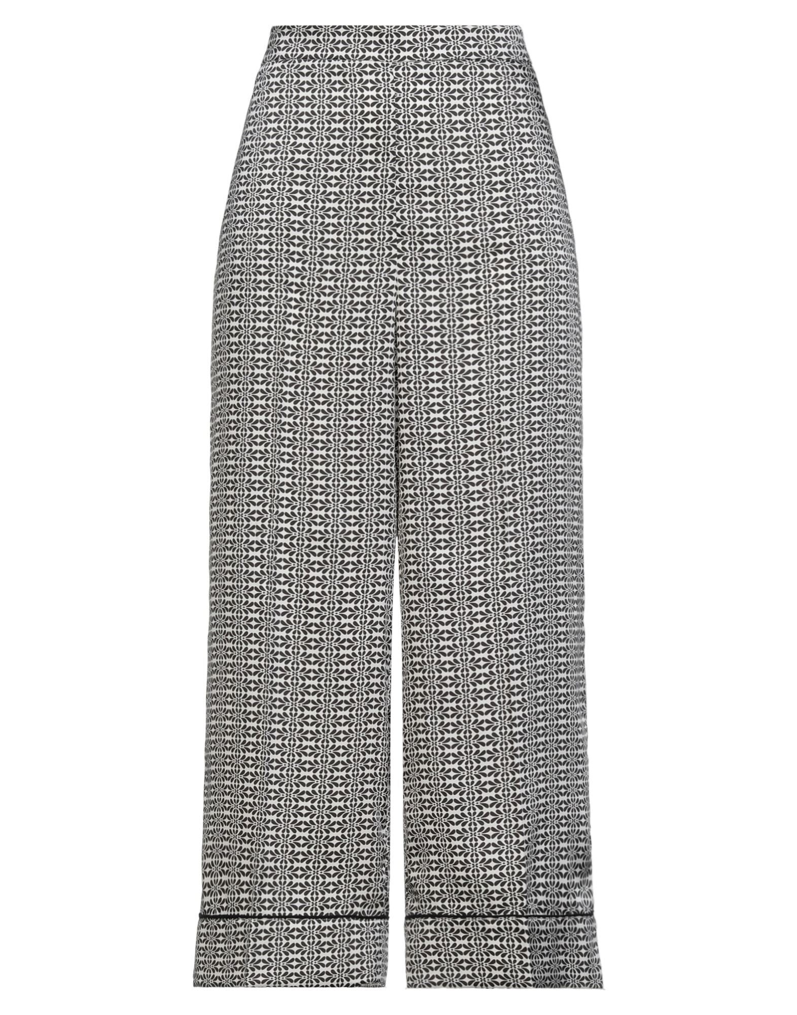 EMME by MARELLA - Pantaloni