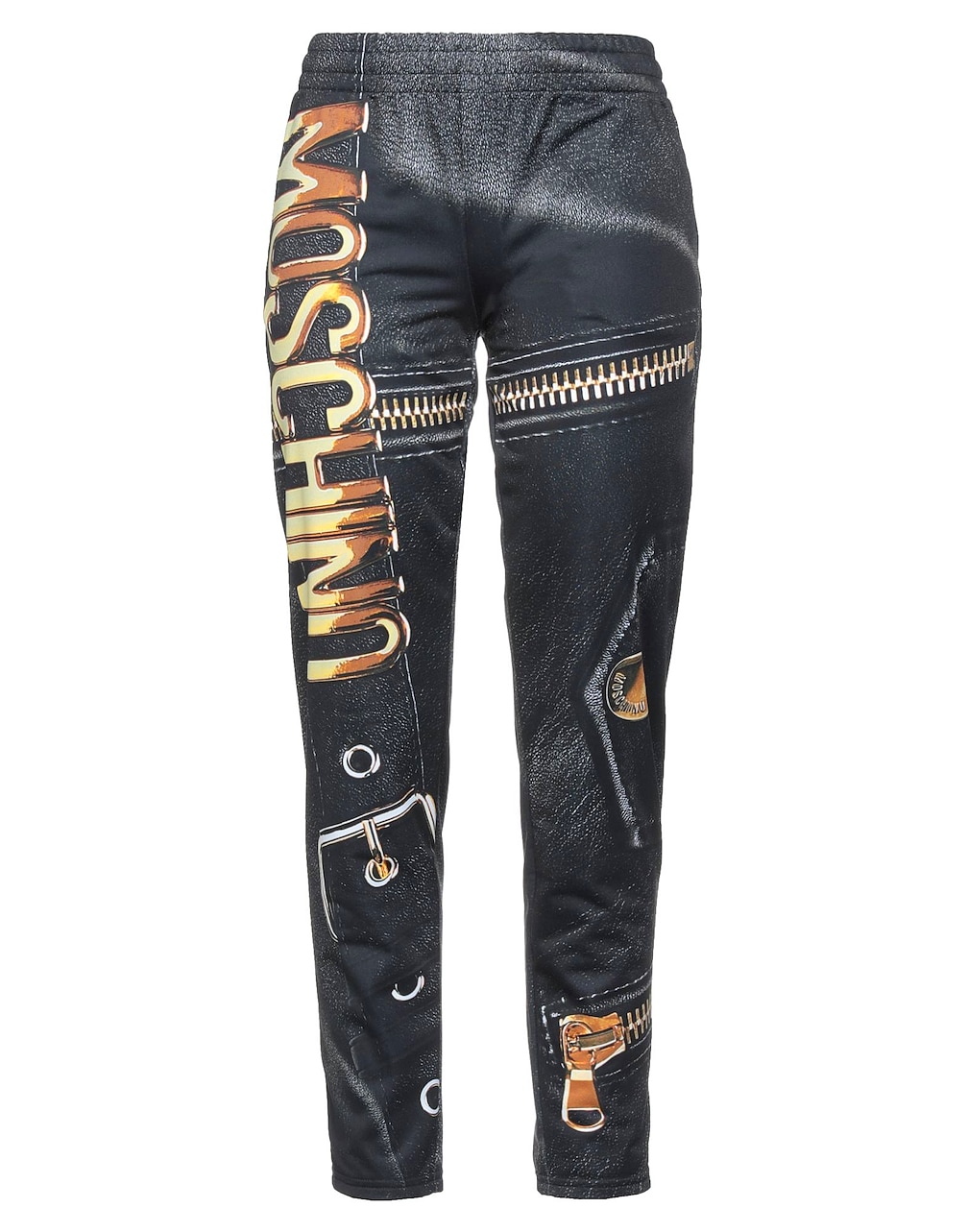 MOSCHINO - Pants