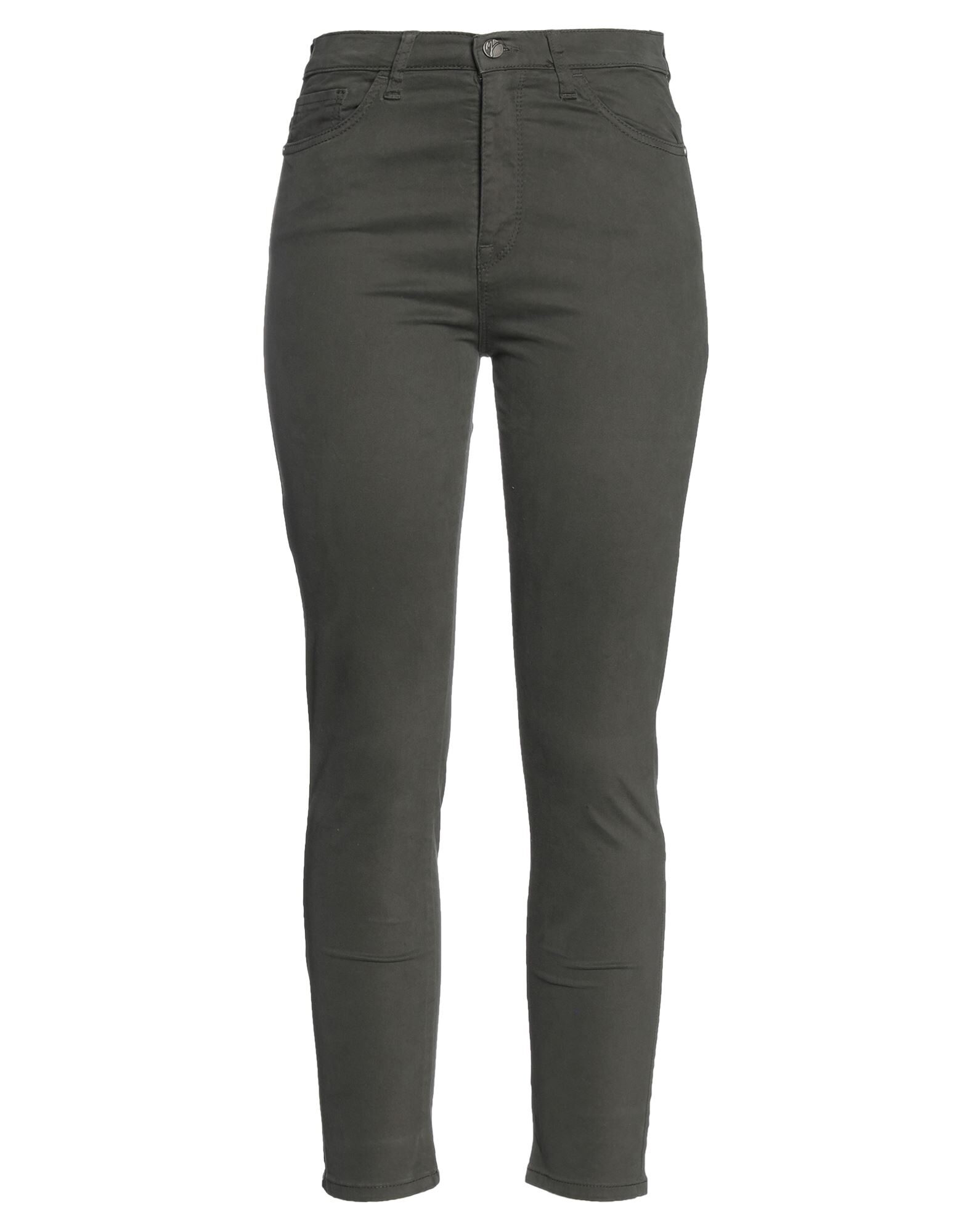 MANILA GRACE - Pantaloni