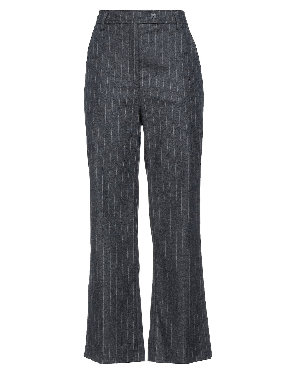 I.C.F. - Pants