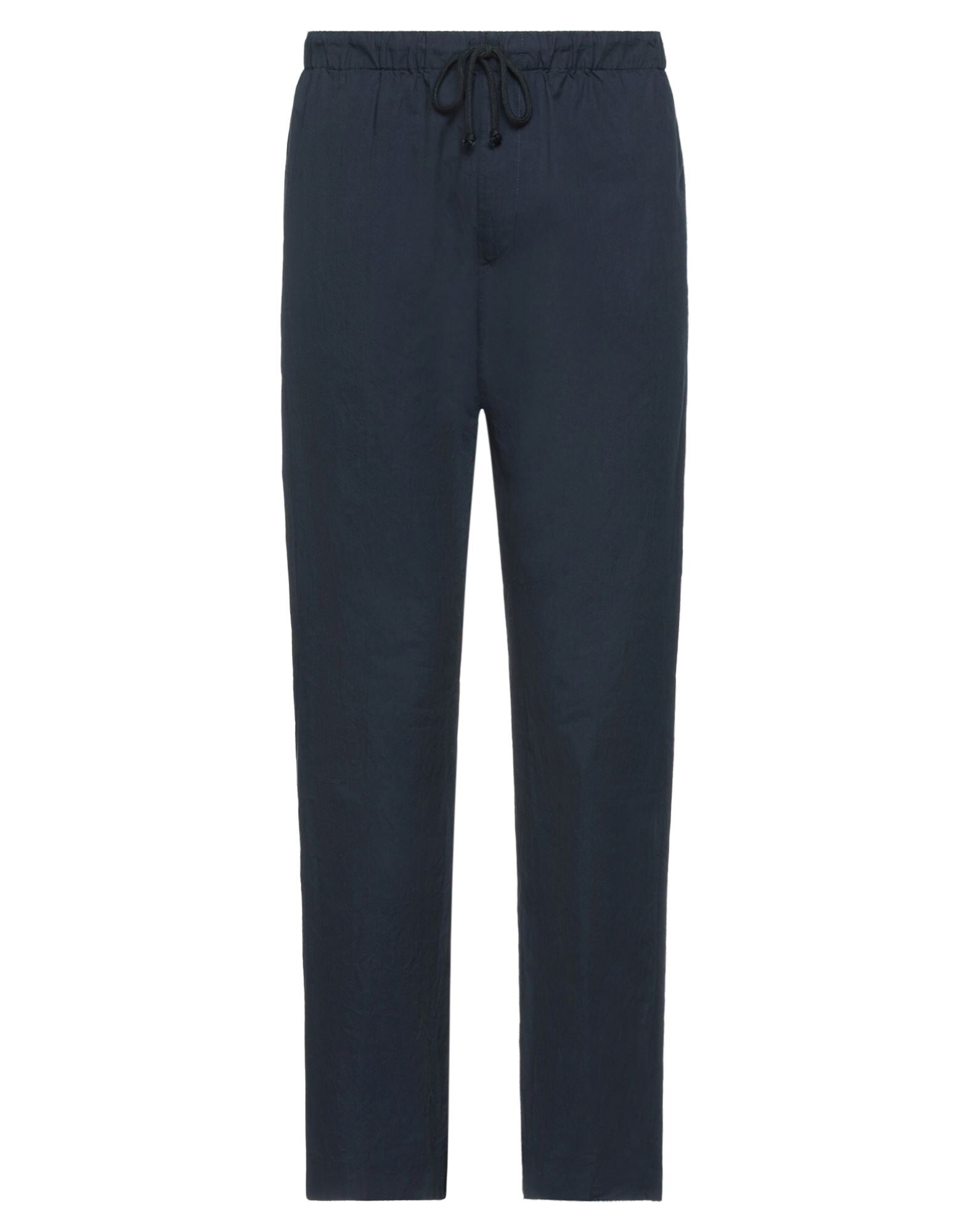 DRIES VAN NOTEN - Pants