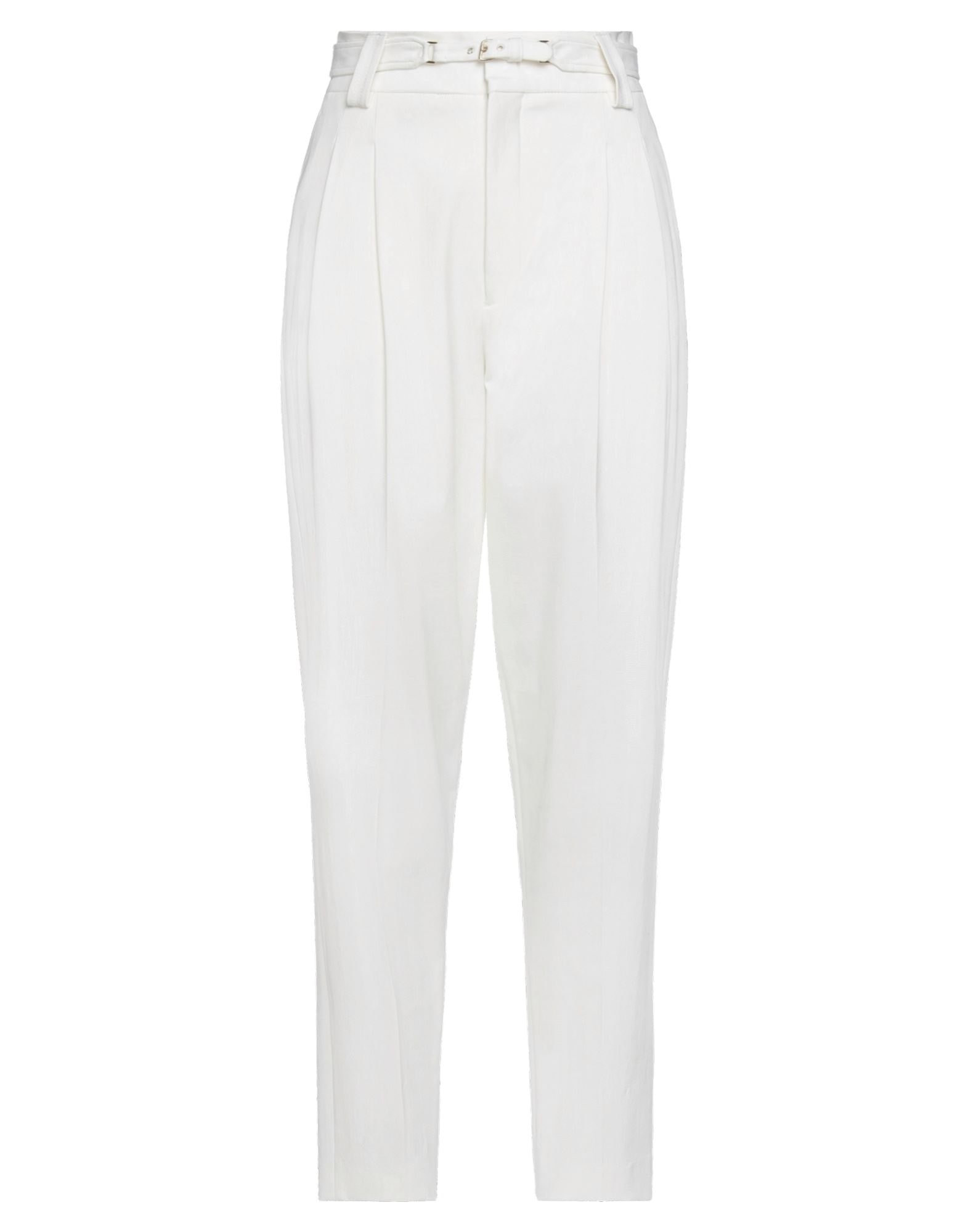 REDValentino - 캐주얼 바지