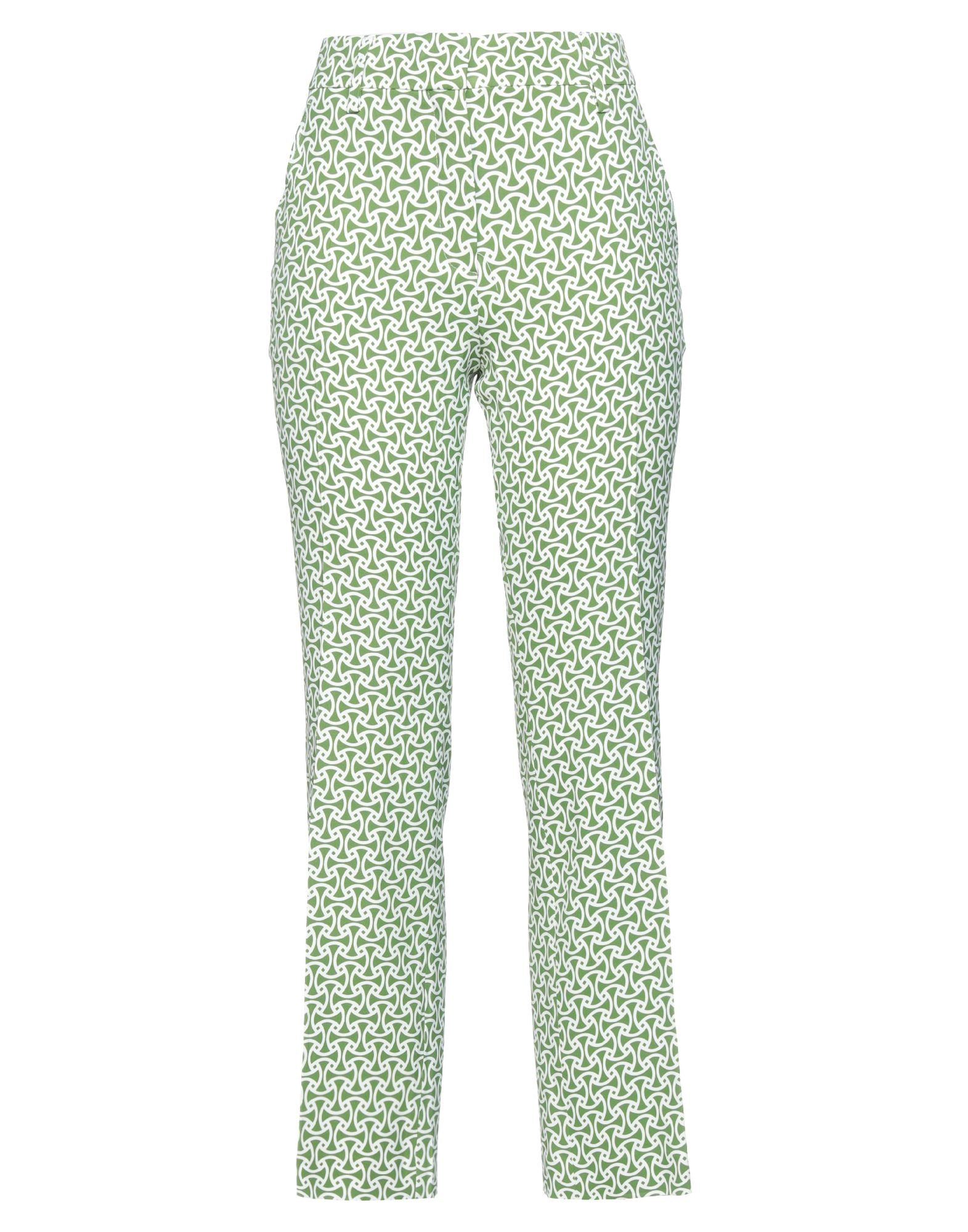 TRUE ROYAL - パンツ