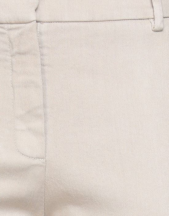 TRUE ROYAL Джинсовые брюки