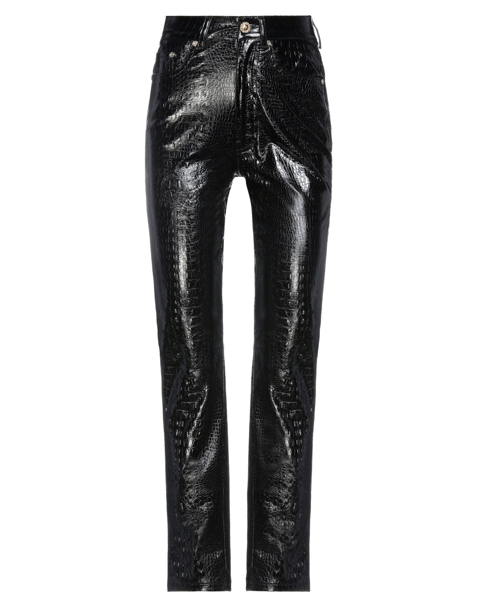 CHIARA FERRAGNI - Pantaloni