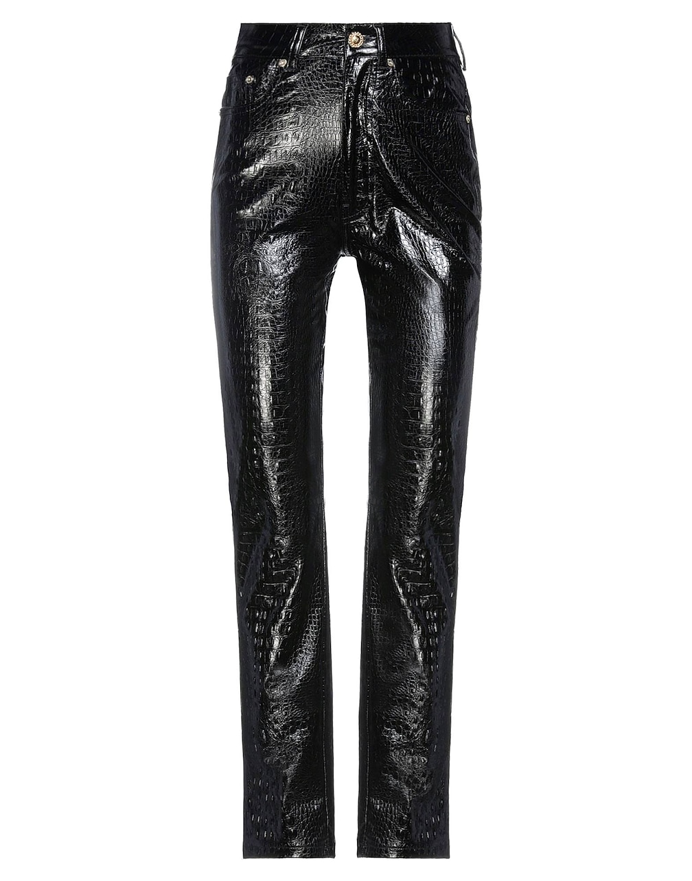 CHIARA FERRAGNI - Pantaloni