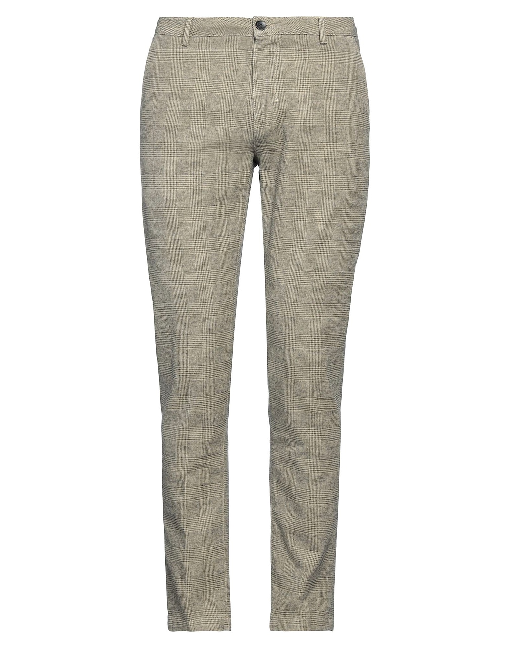 YAN SIMMON - Pants