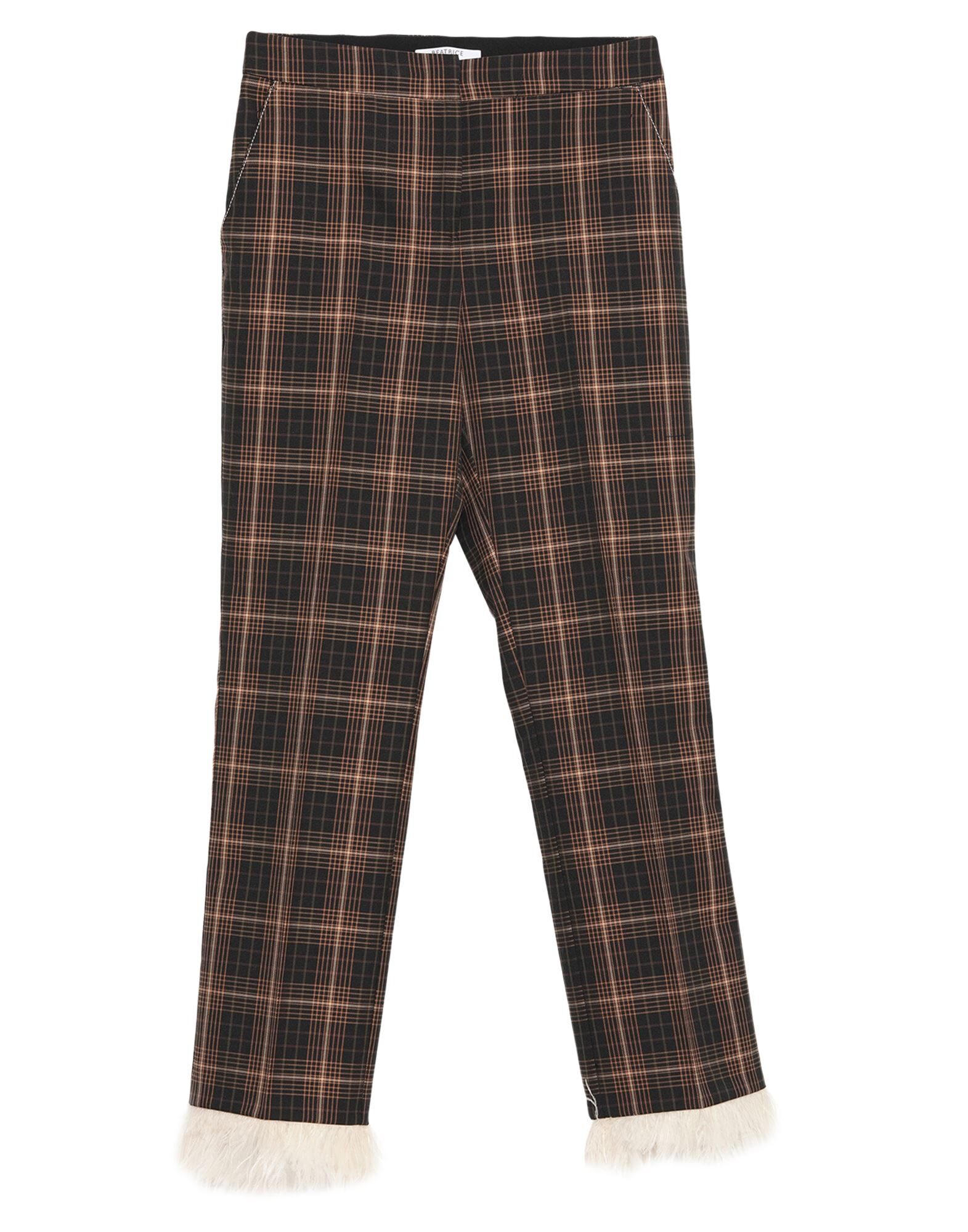 BEATRICE .B - Pantaloni