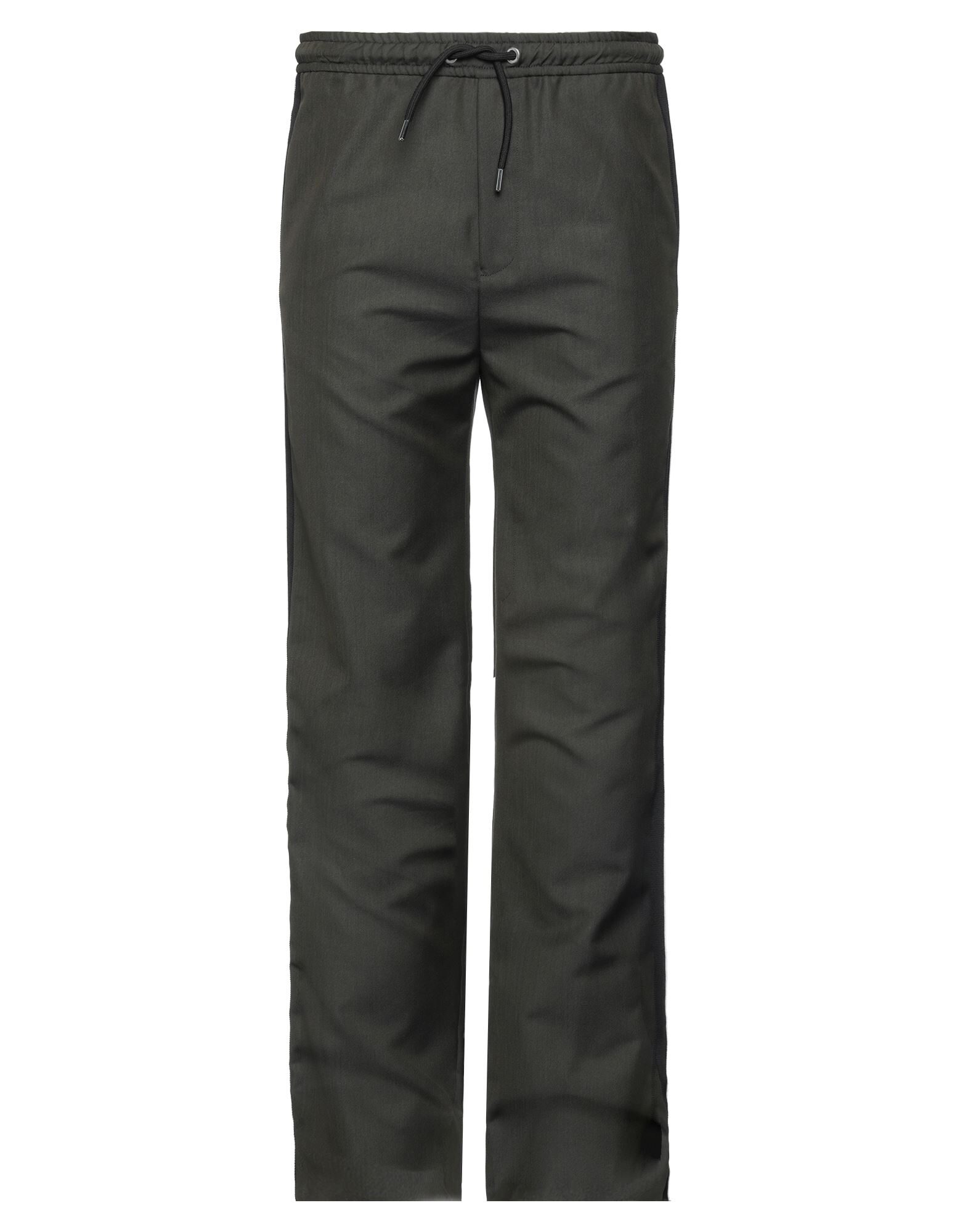 LES HOMMES - パンツ