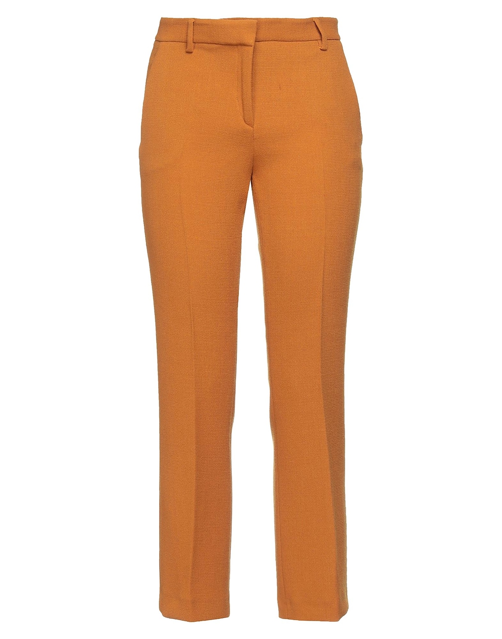 L' AUTRE CHOSE - Pants
