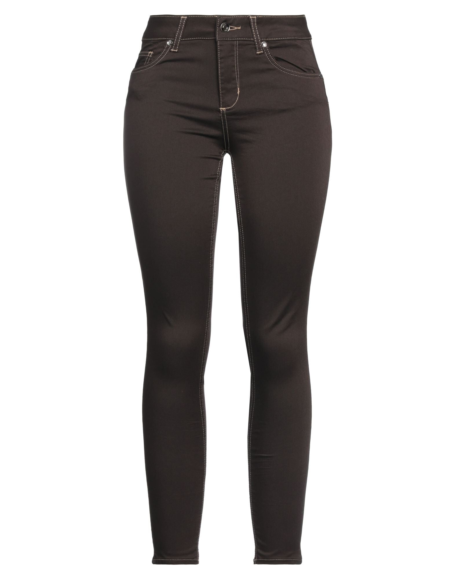 LIU •JO - Trousers