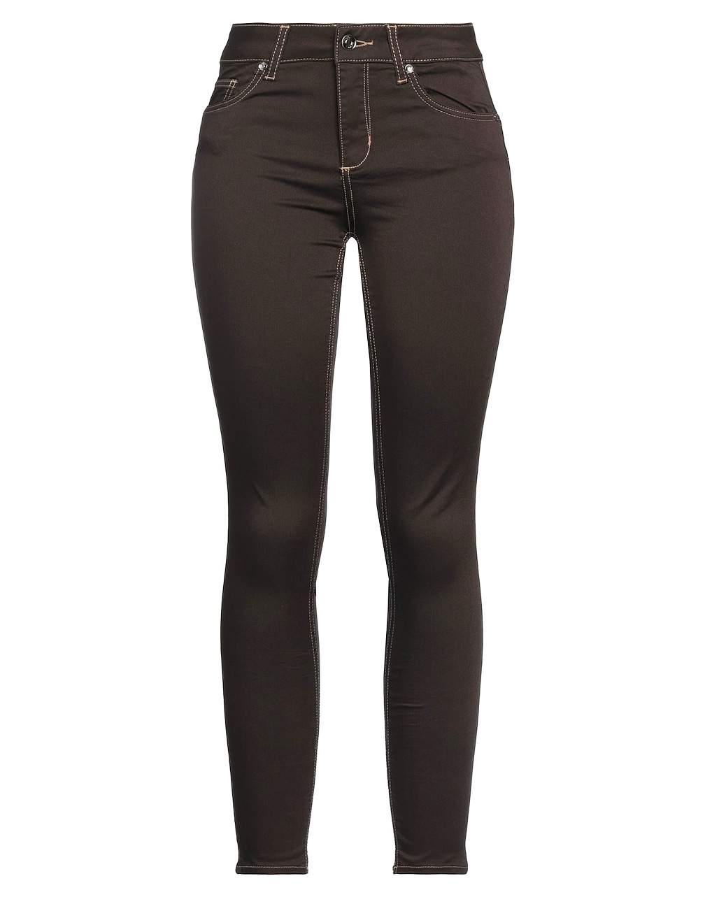 LIU •JO - Pantalons