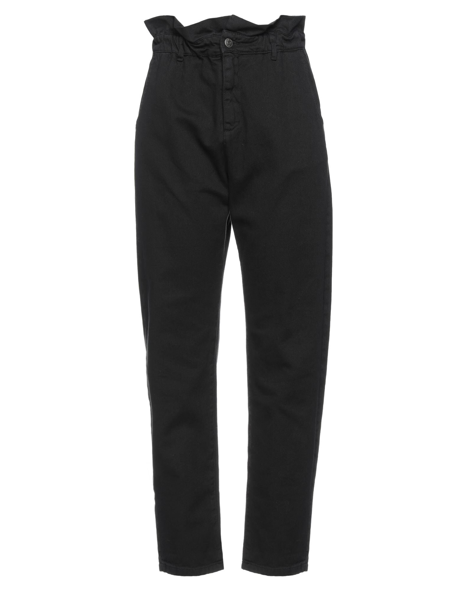 KONTATTO - パンツ